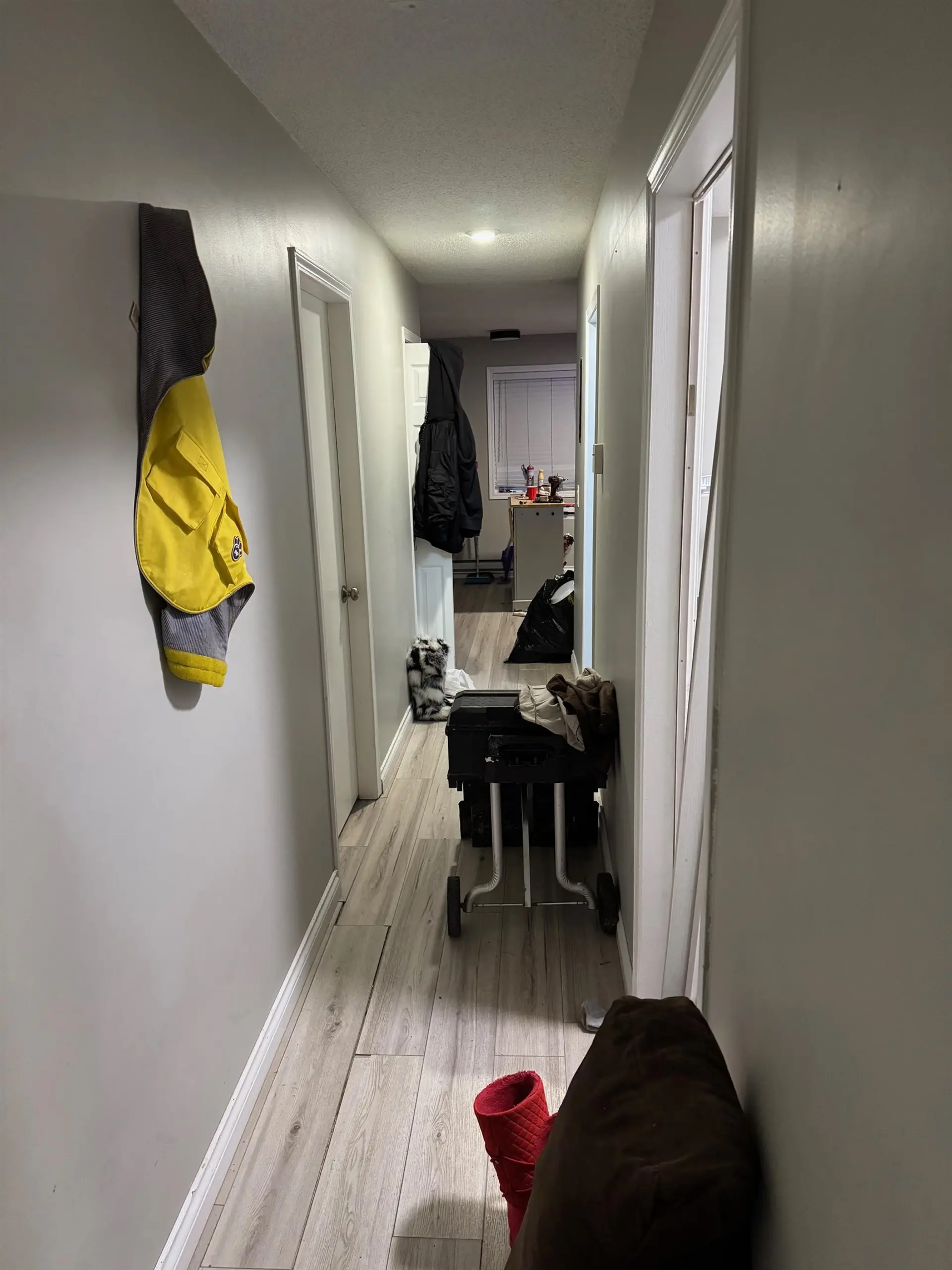 Property at #17 46160 PRINCESS AVENUE, Chilliwack, BC