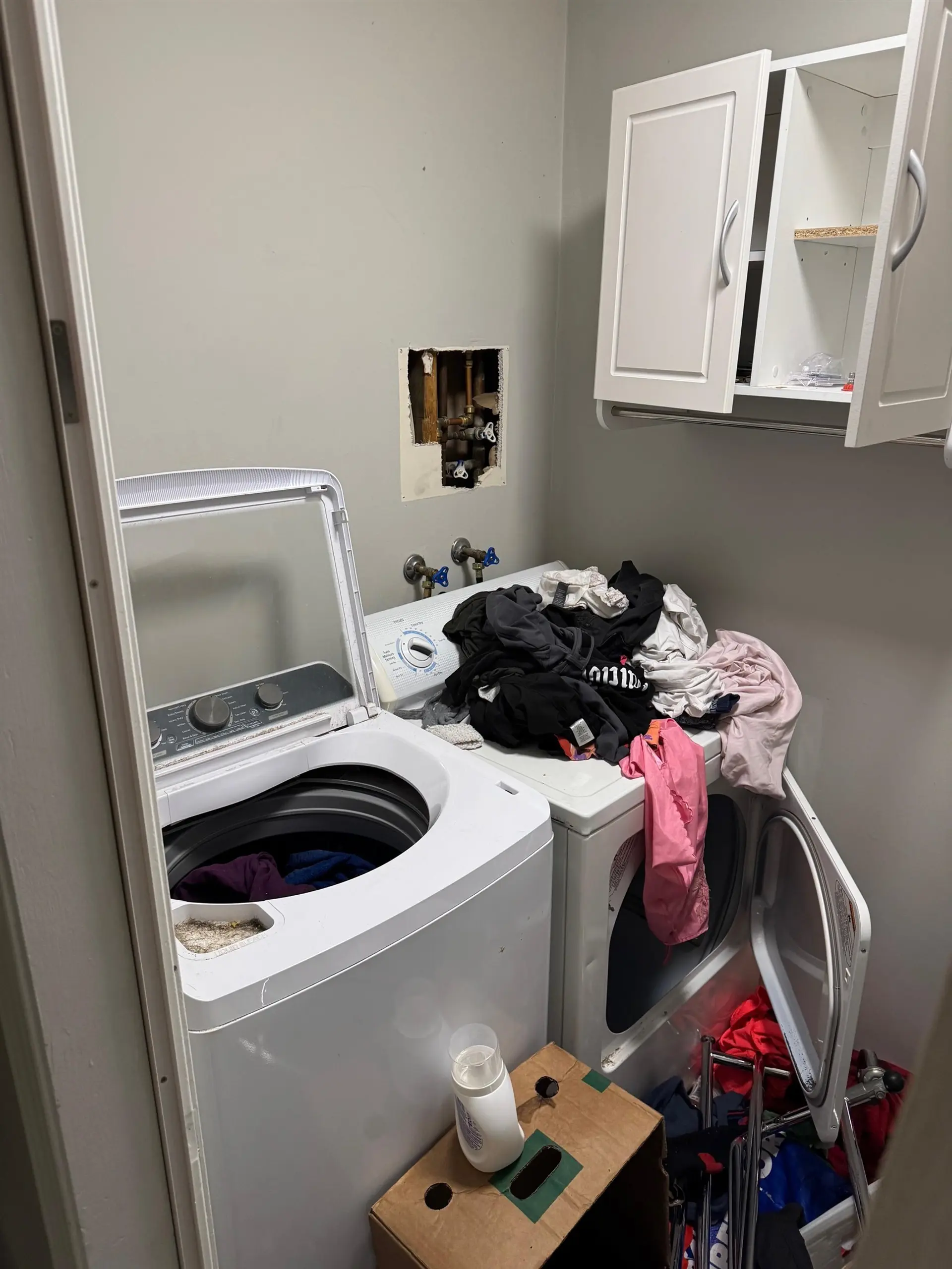 Property at #17 46160 PRINCESS AVENUE, Chilliwack, BC