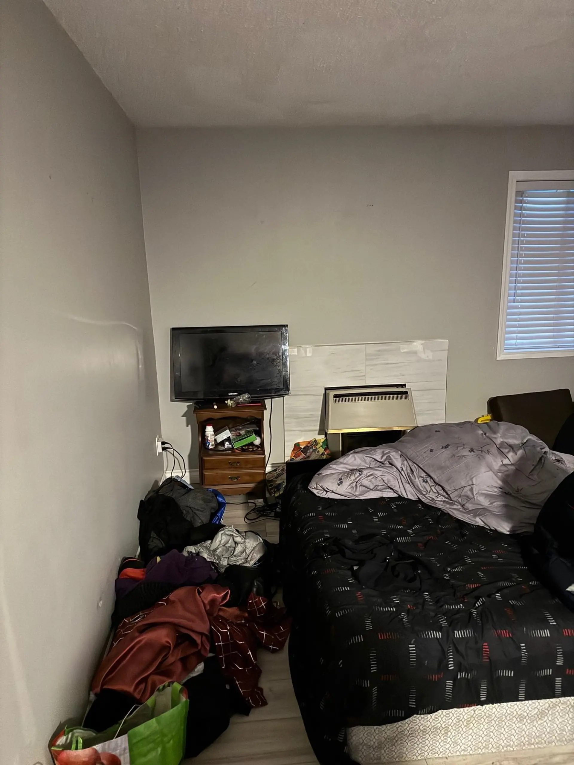 Property at #17 46160 PRINCESS AVENUE, Chilliwack, BC