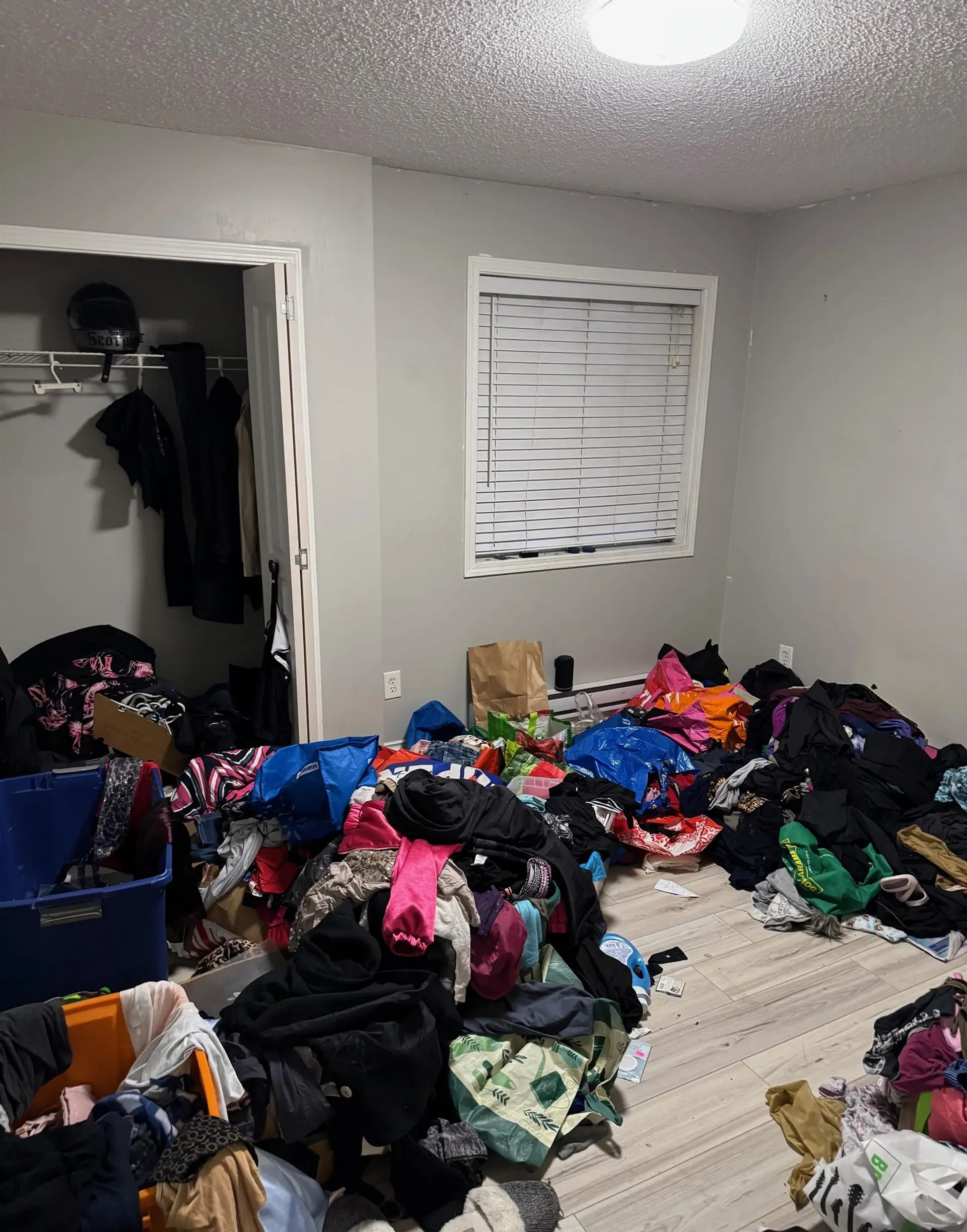 Property at #17 46160 PRINCESS AVENUE, Chilliwack, BC