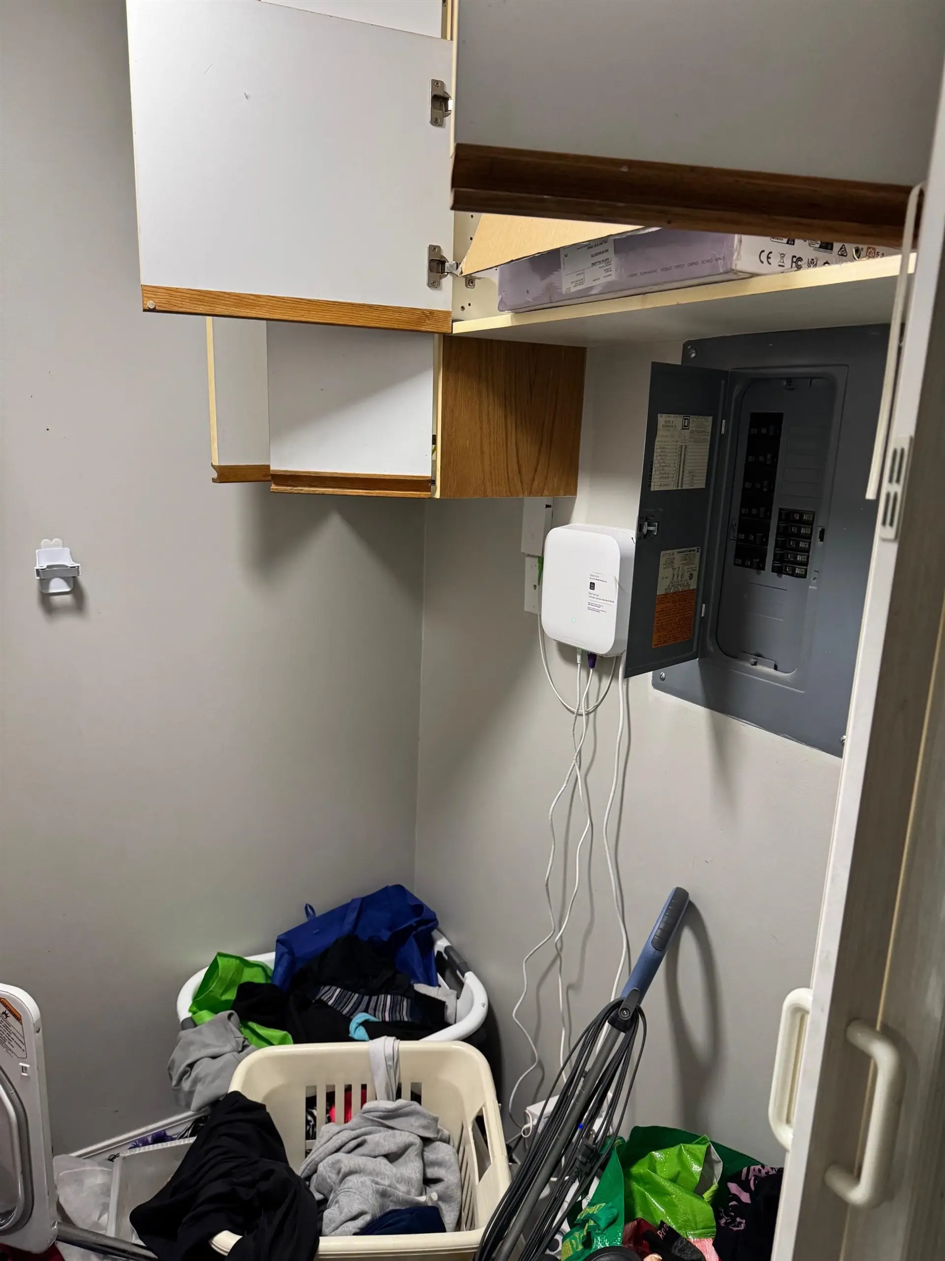 Property at #17 46160 PRINCESS AVENUE, Chilliwack, BC