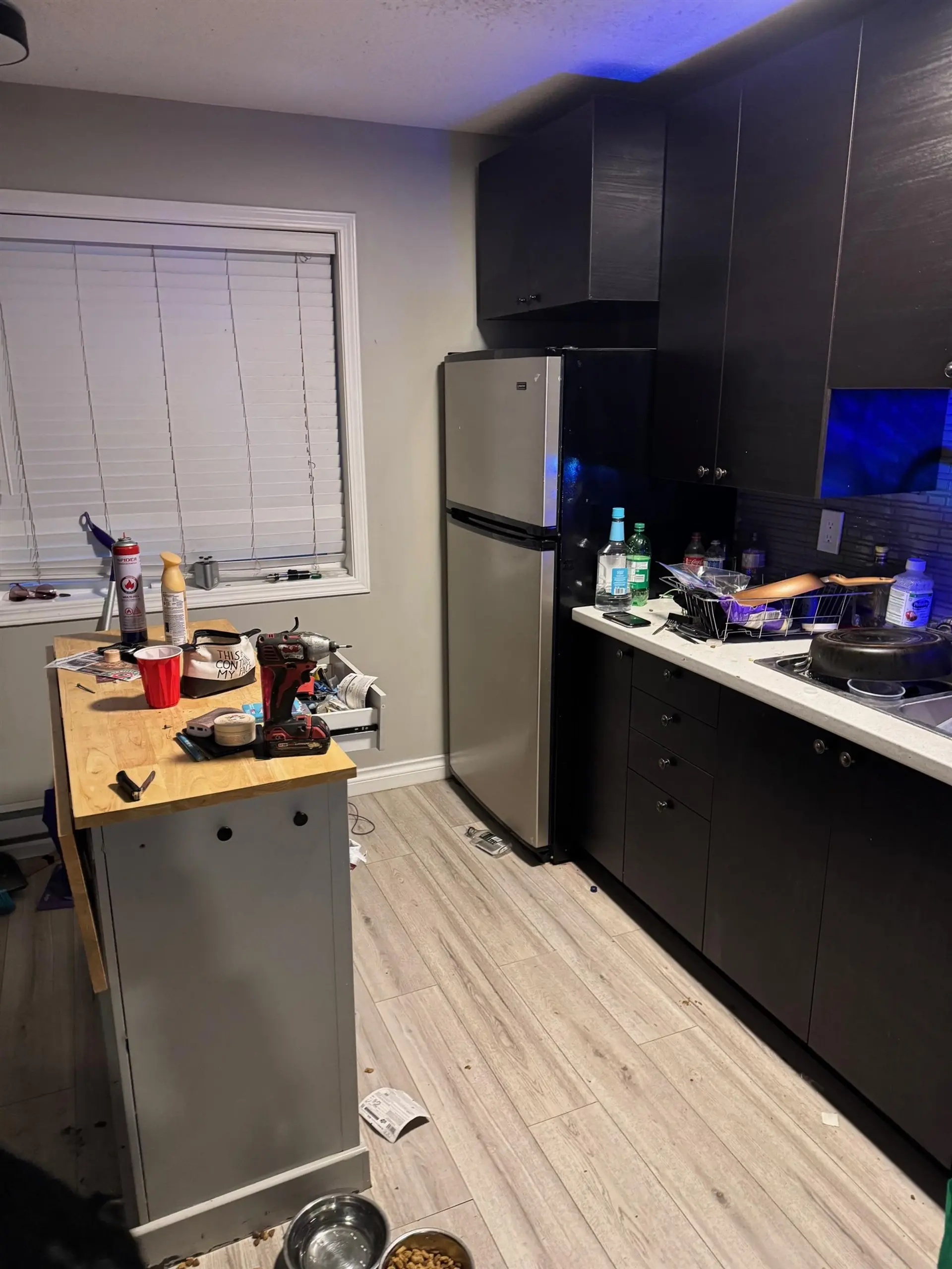 Property at #17 46160 PRINCESS AVENUE, Chilliwack, BC