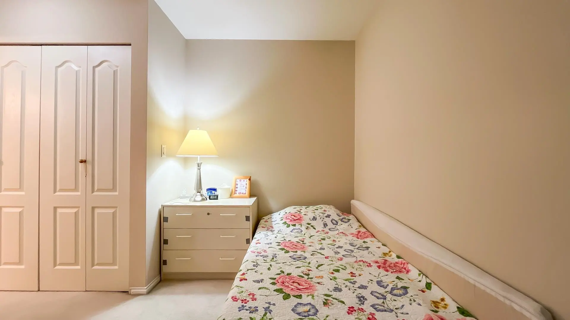 Property at #425 5888 DOVER CRESCENT, Richmond, BC