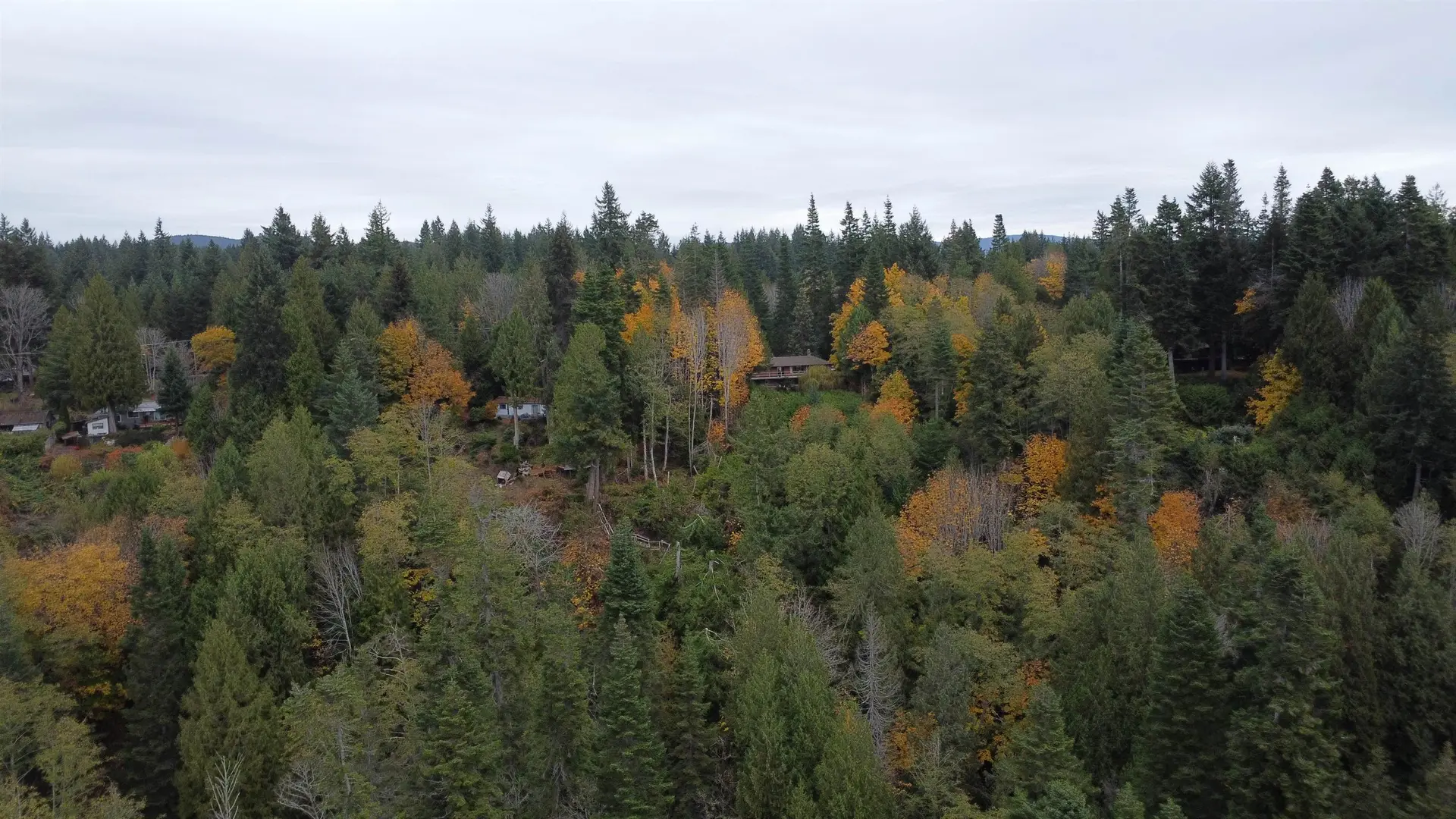 Property at 8131 REDROOFFS ROAD, Halfmoon Bay, BC