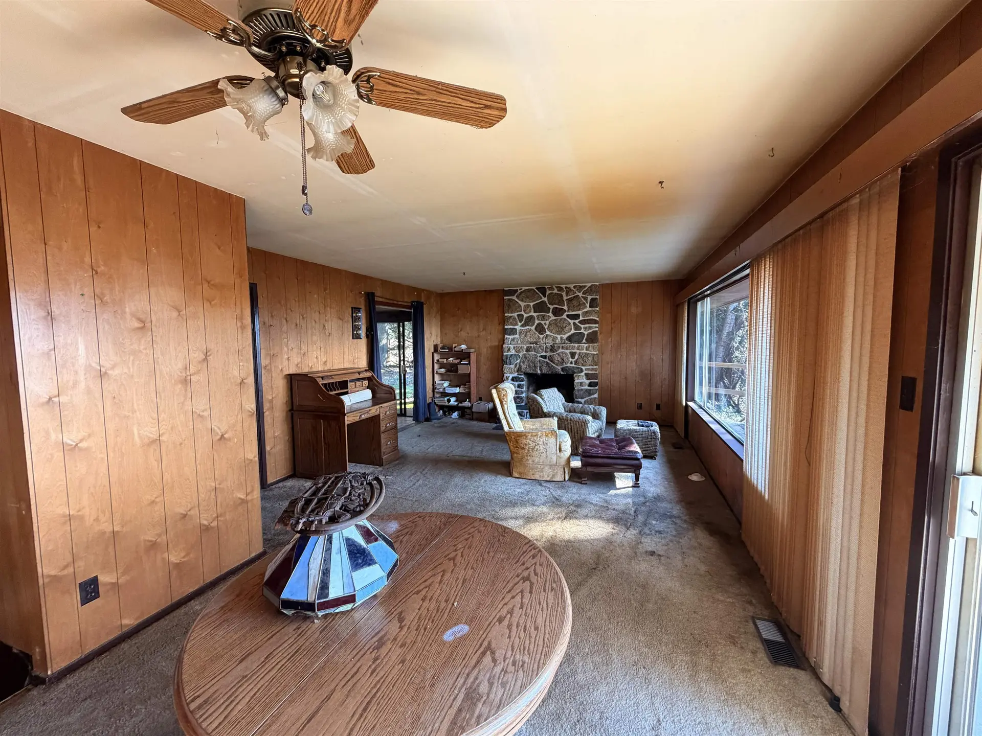 Property at 8131 REDROOFFS ROAD, Halfmoon Bay, BC