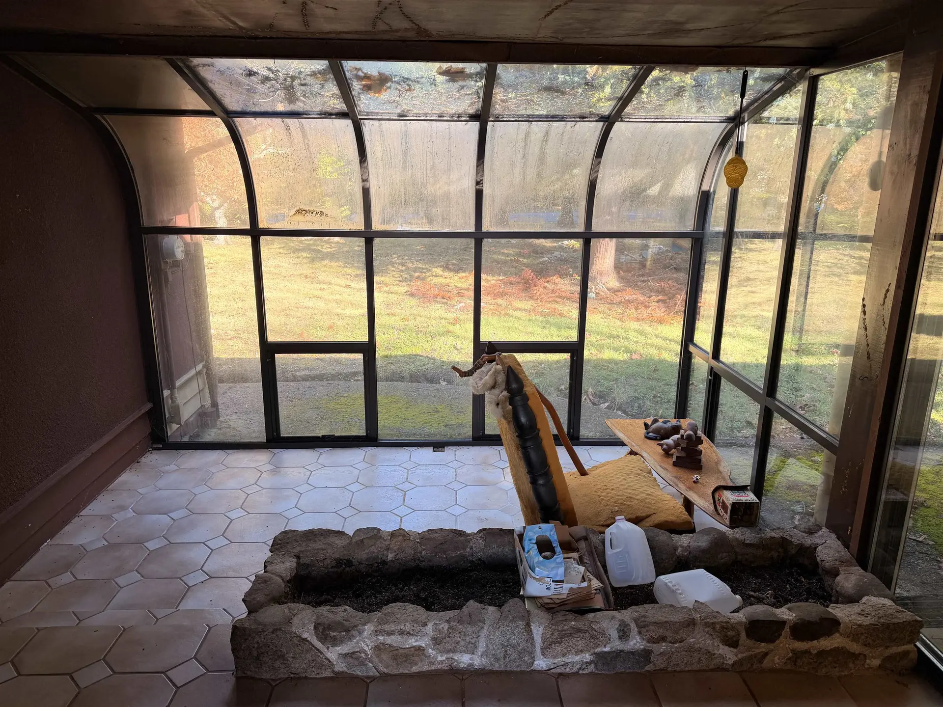 Property at 8131 REDROOFFS ROAD, Halfmoon Bay, BC