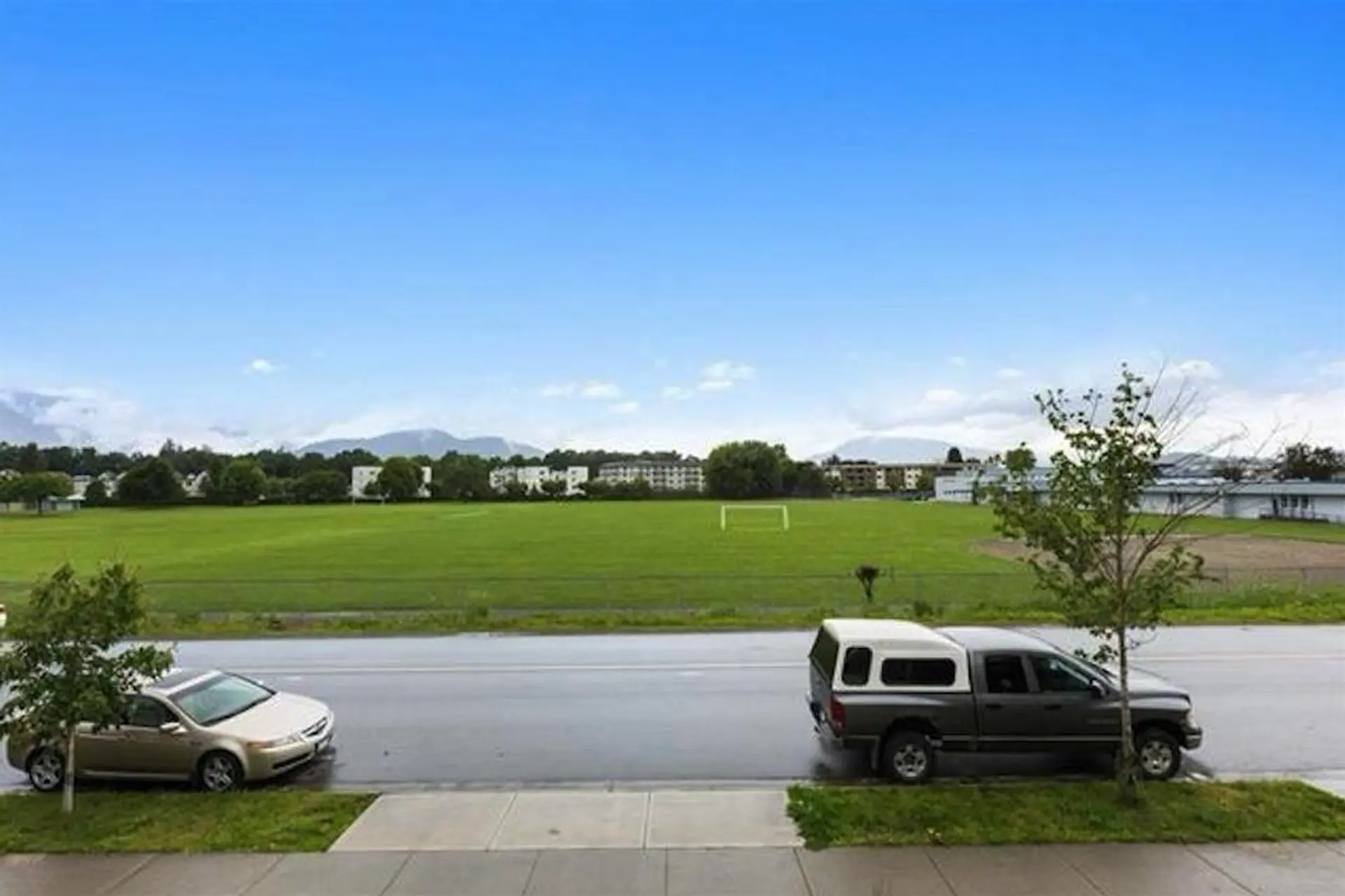 Property at 45594 MEADOWBROOK DRIVE, Chilliwack, BC