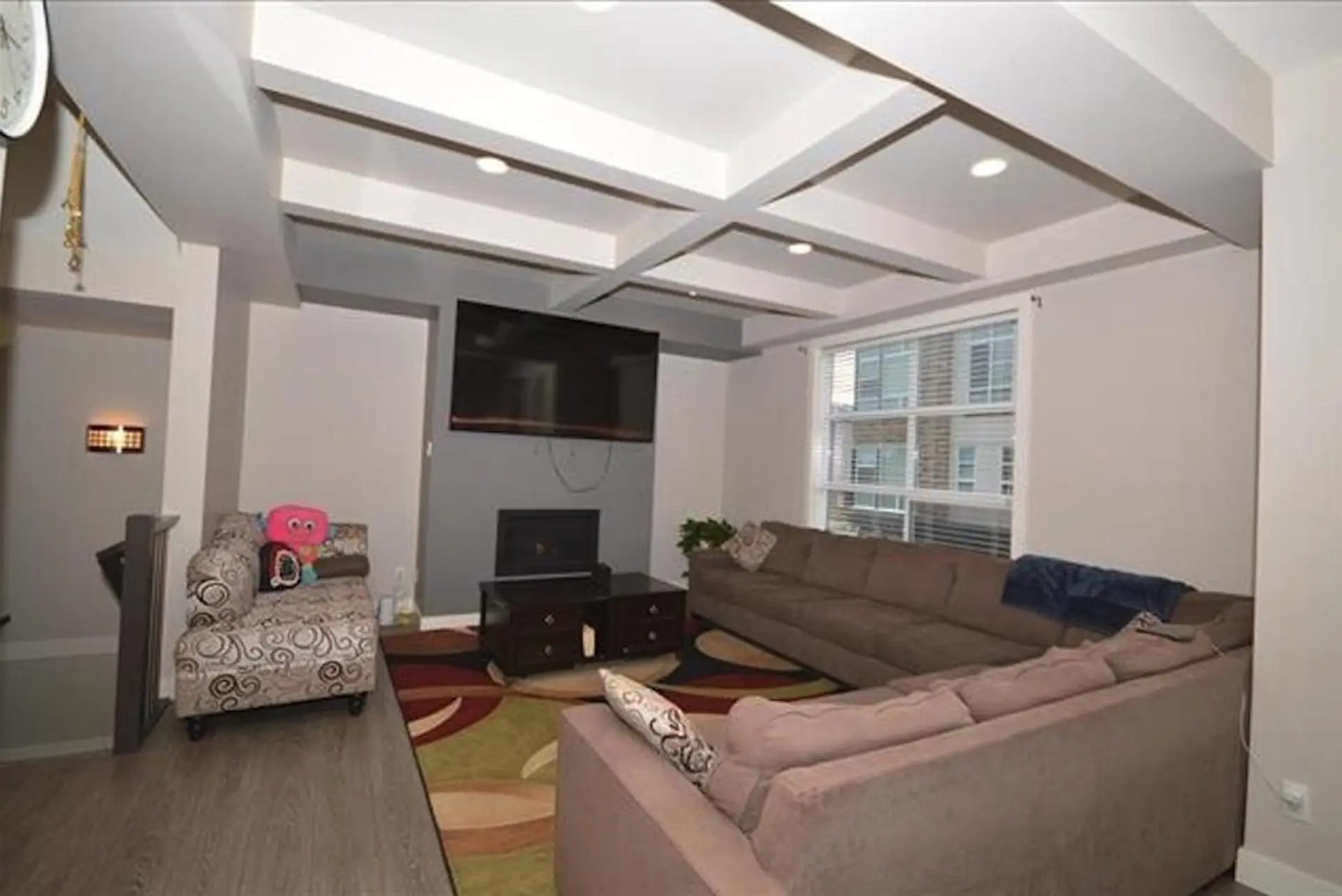 Property at 45594 MEADOWBROOK DRIVE, Chilliwack, BC