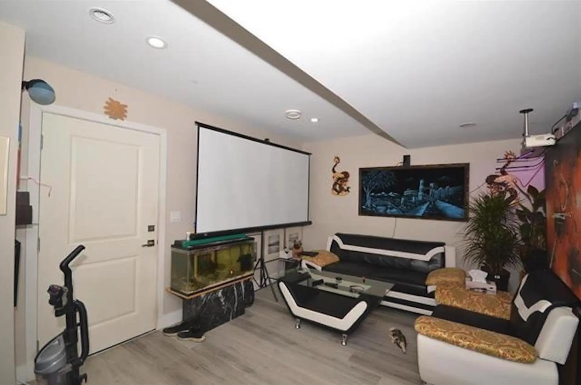 Property at 45594 MEADOWBROOK DRIVE, Chilliwack, BC