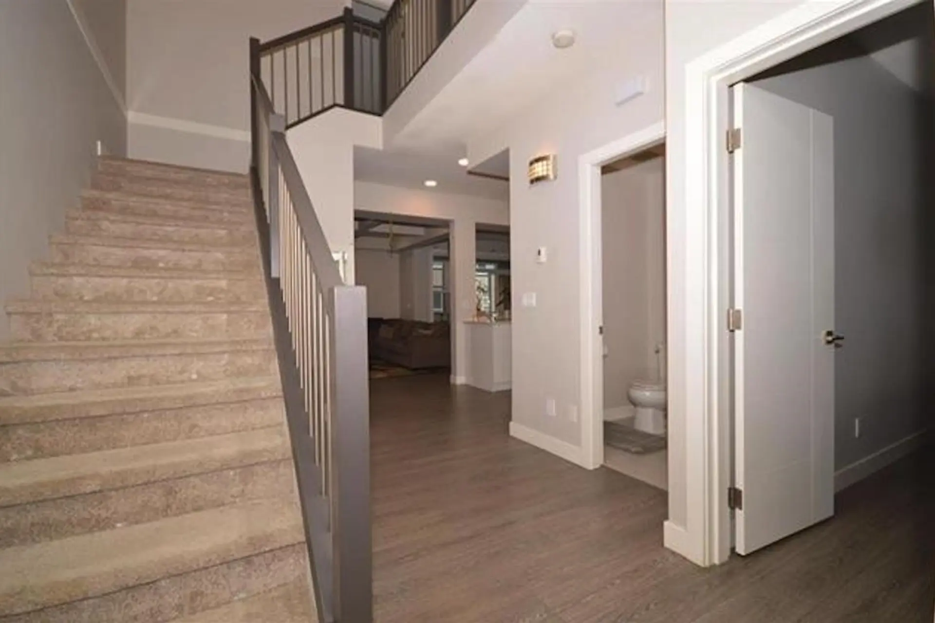 Property at 45594 MEADOWBROOK DRIVE, Chilliwack, BC