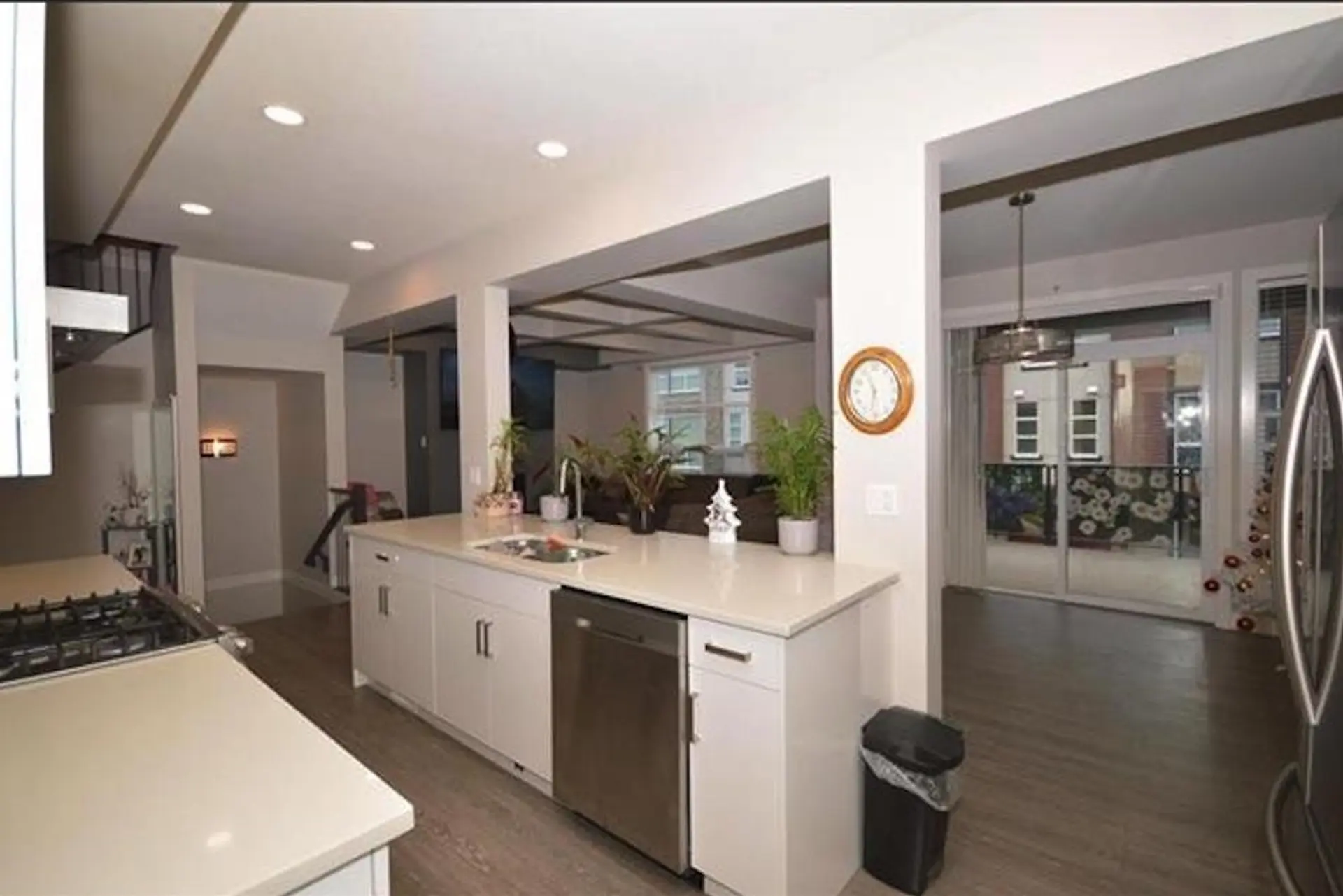 Property at 45594 MEADOWBROOK DRIVE, Chilliwack, BC