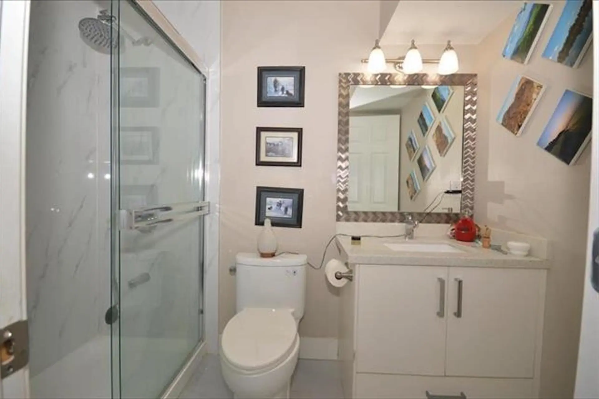 Property at 45594 MEADOWBROOK DRIVE, Chilliwack, BC