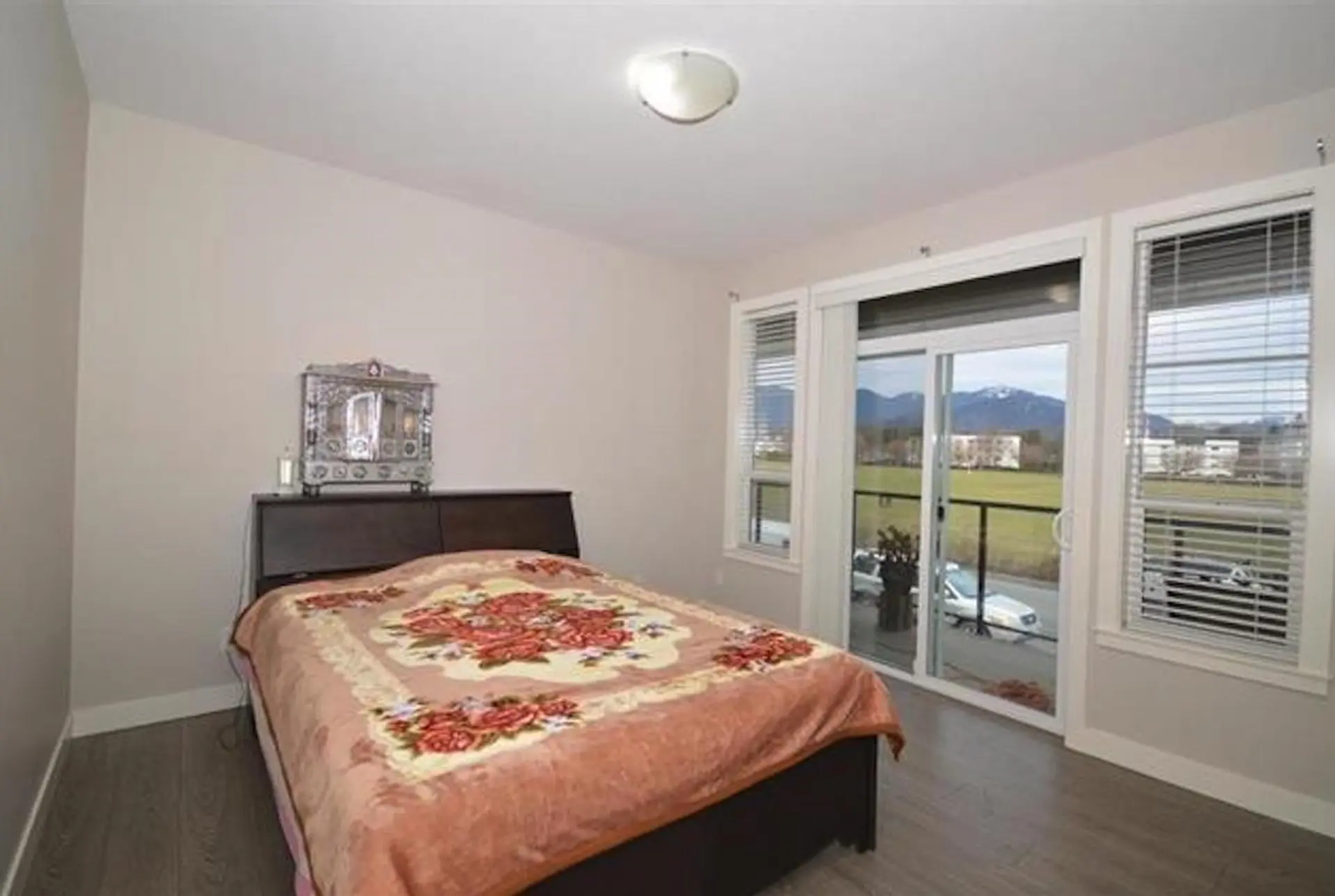 Property at 45594 MEADOWBROOK DRIVE, Chilliwack, BC