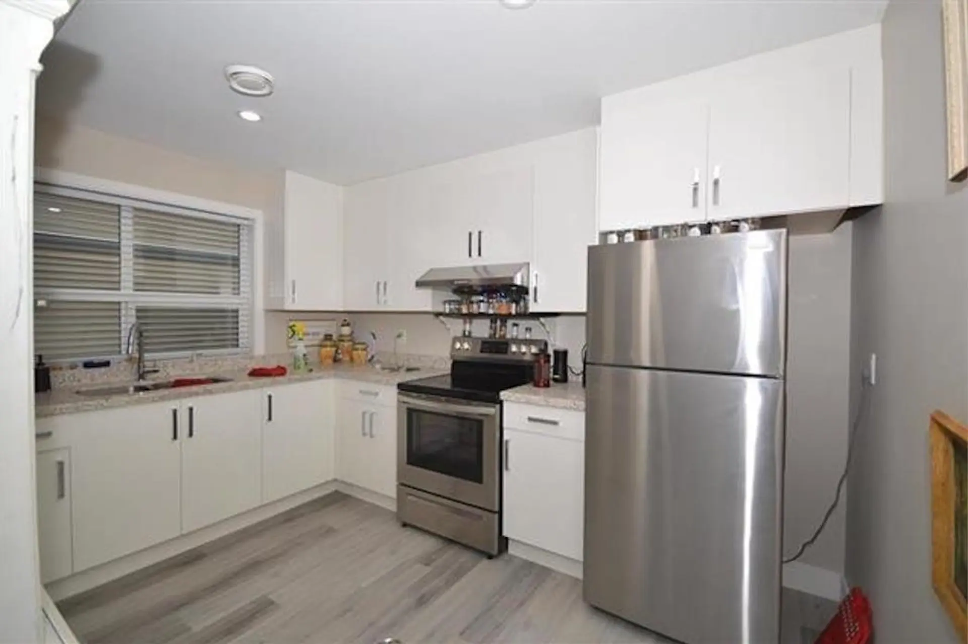 Property at 45594 MEADOWBROOK DRIVE, Chilliwack, BC