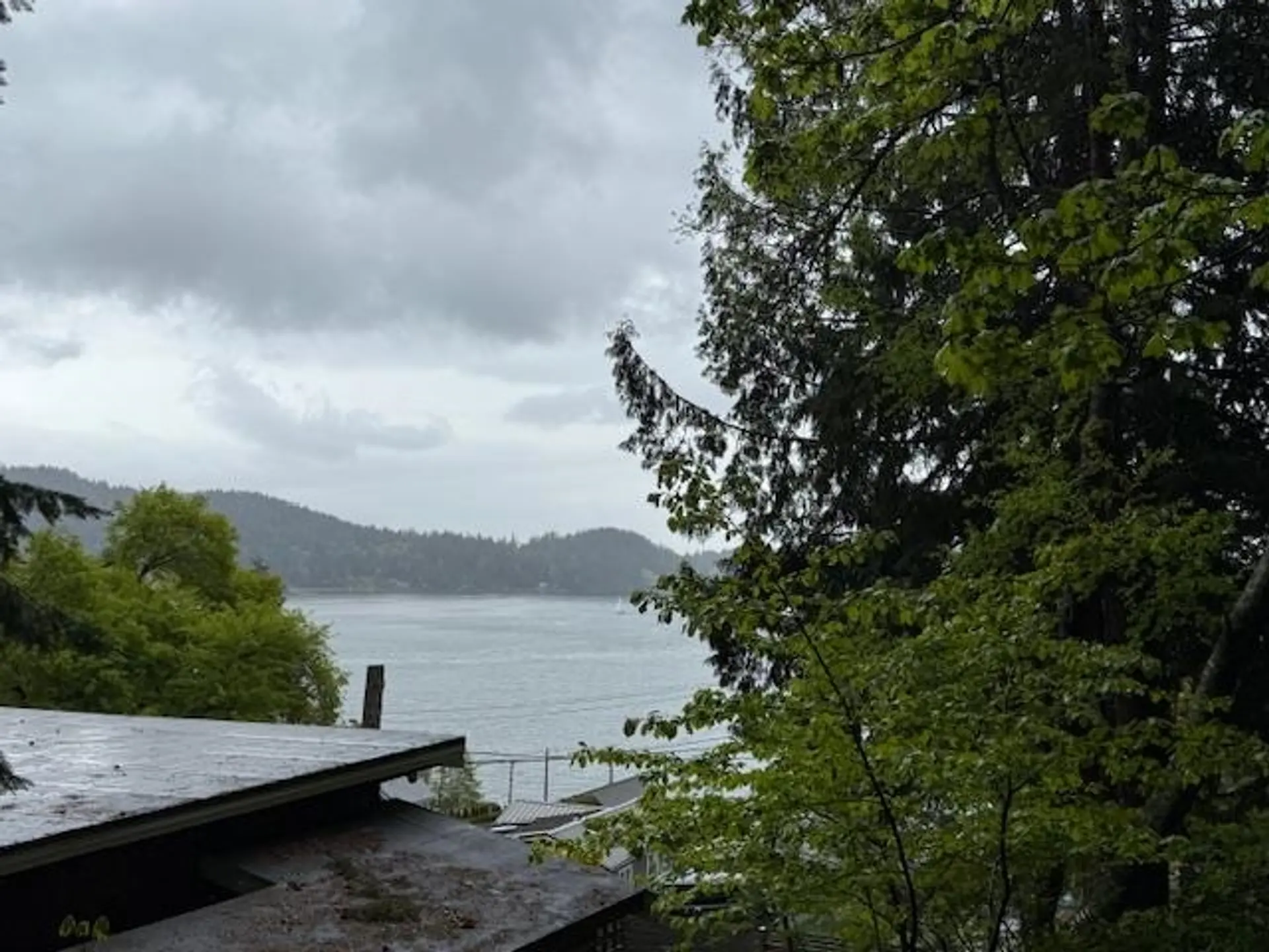Property at LOT 10 ELPHINSTONE AVENUE, Gibsons, BC