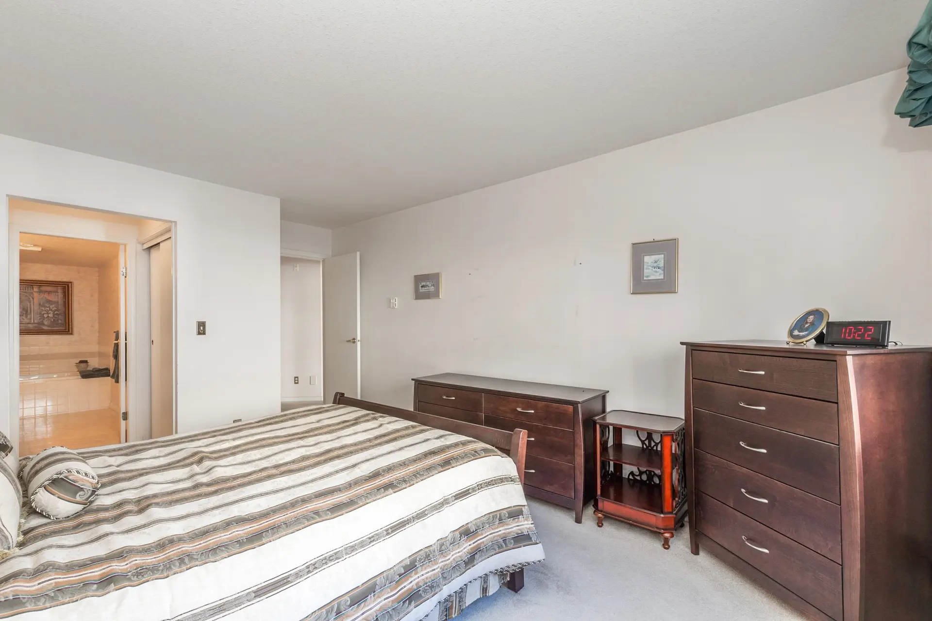 #207 11601 227 Street - Image 13