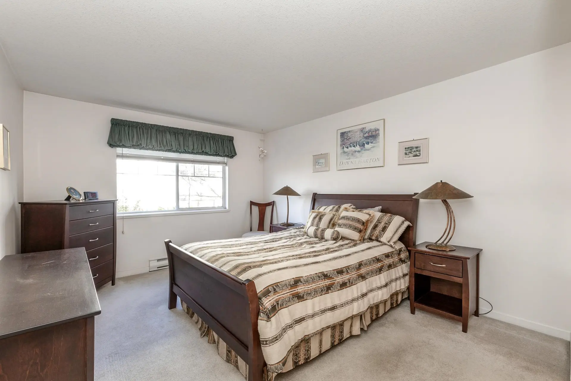 #207 11601 227 Street - Image 12