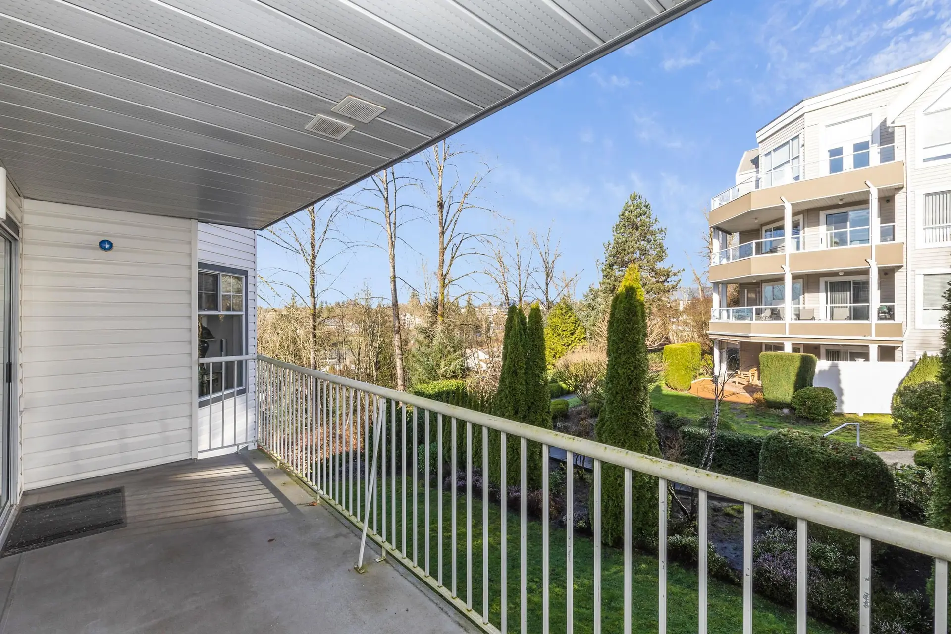 #207 11601 227 Street - Image 18