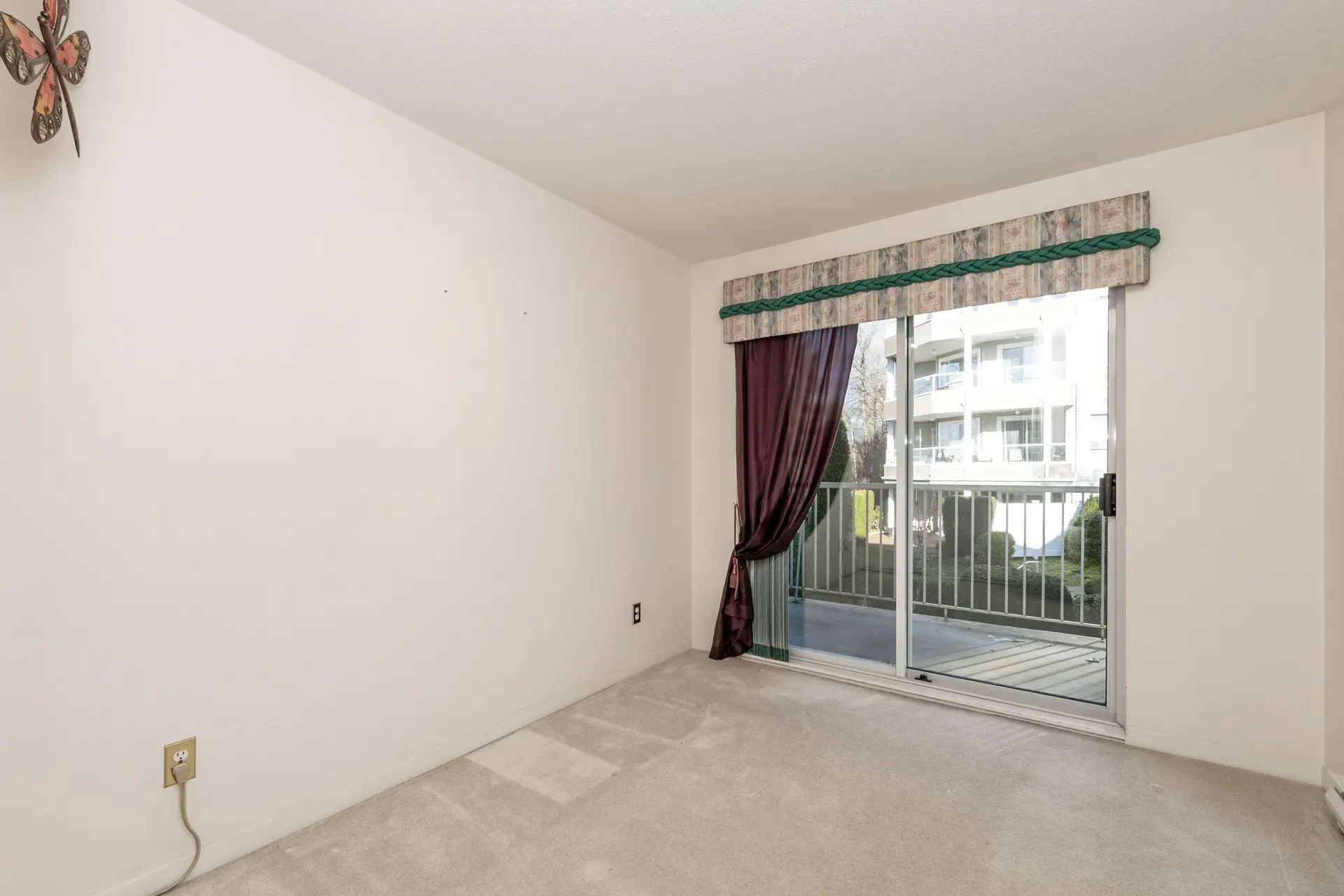 #207 11601 227 Street - Image 15