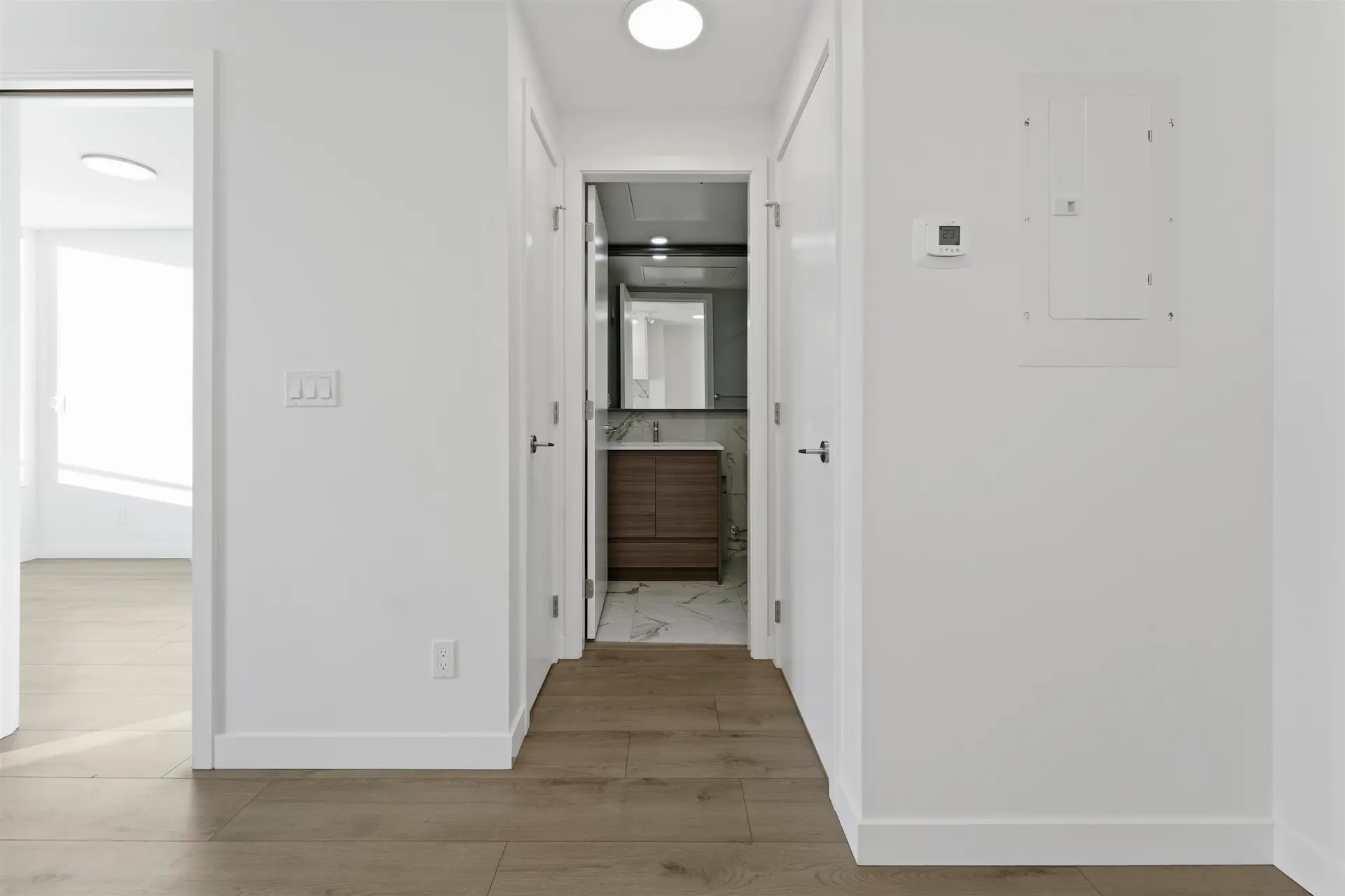 Property at #1409 10626 CITY PARKWAY, Surrey, BC