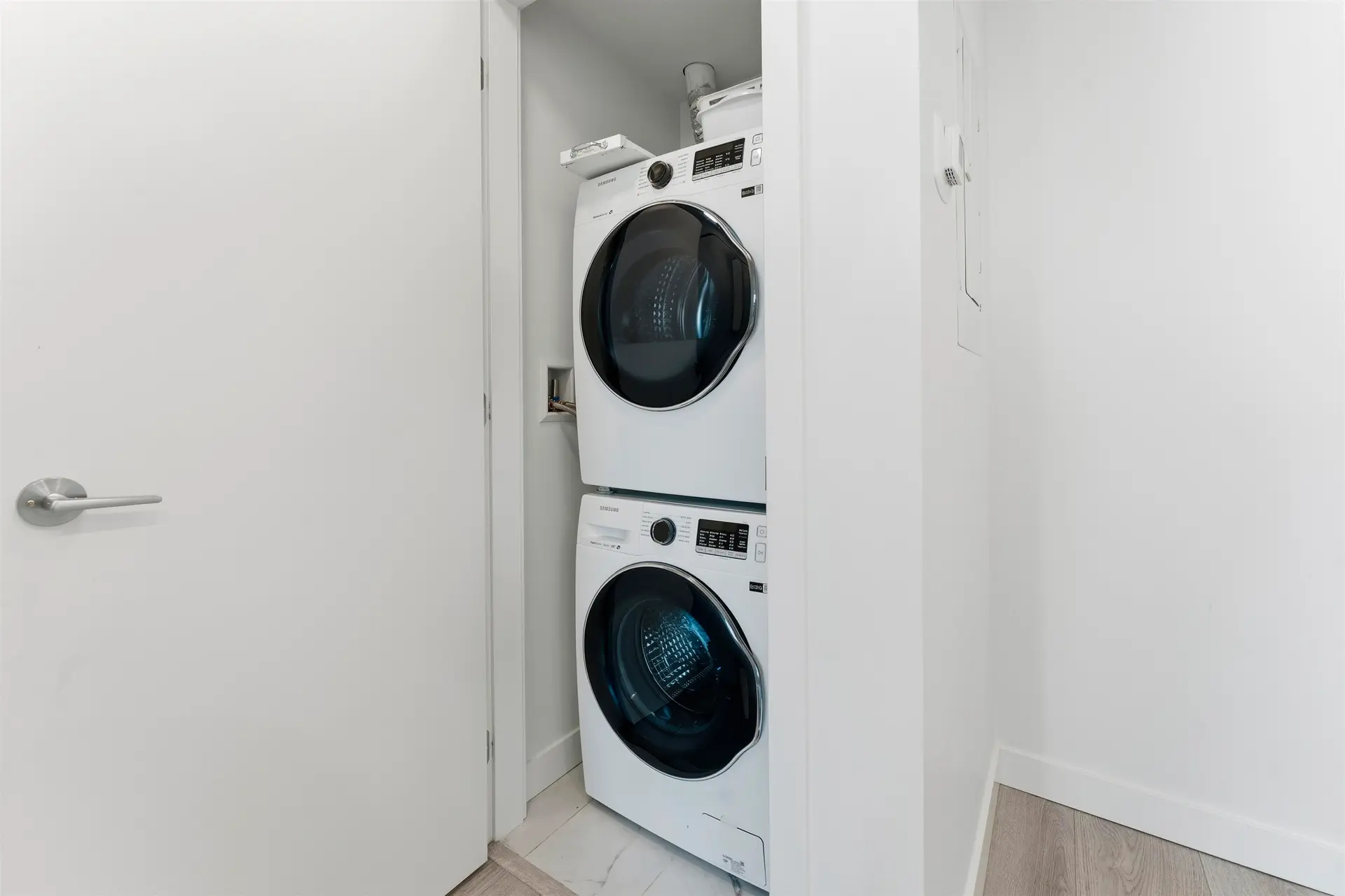 Property at #1409 10626 CITY PARKWAY, Surrey, BC