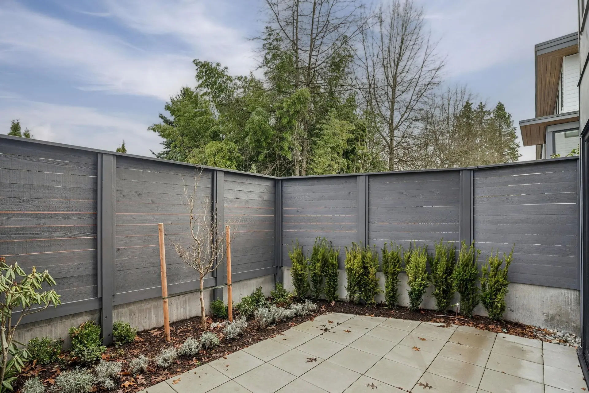 #136 921 Grant Street - Image 13