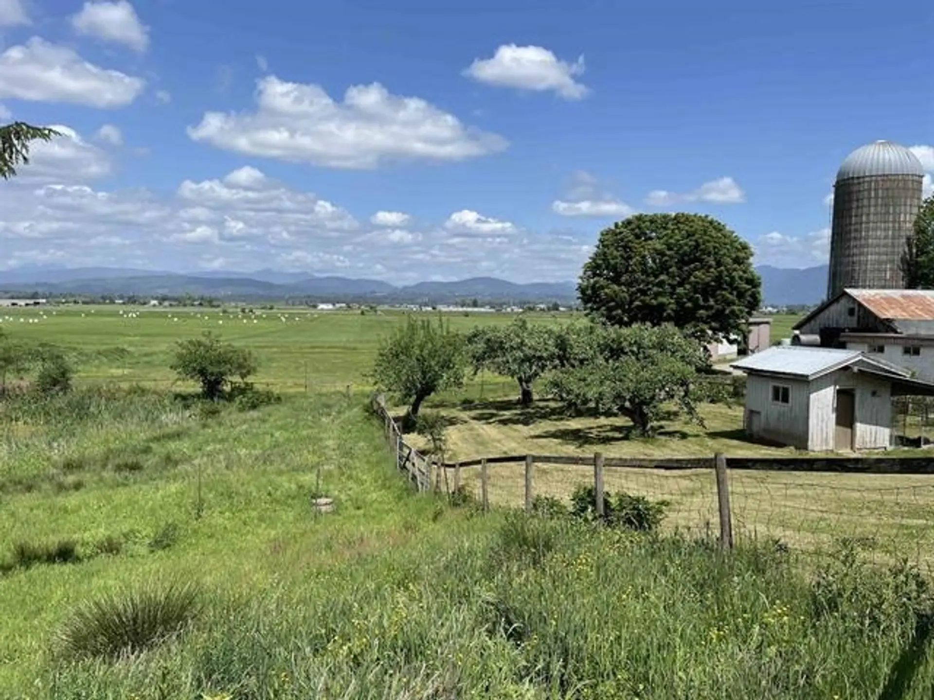 Property at 32383 DOWNES ROAD, Abbotsford, BC