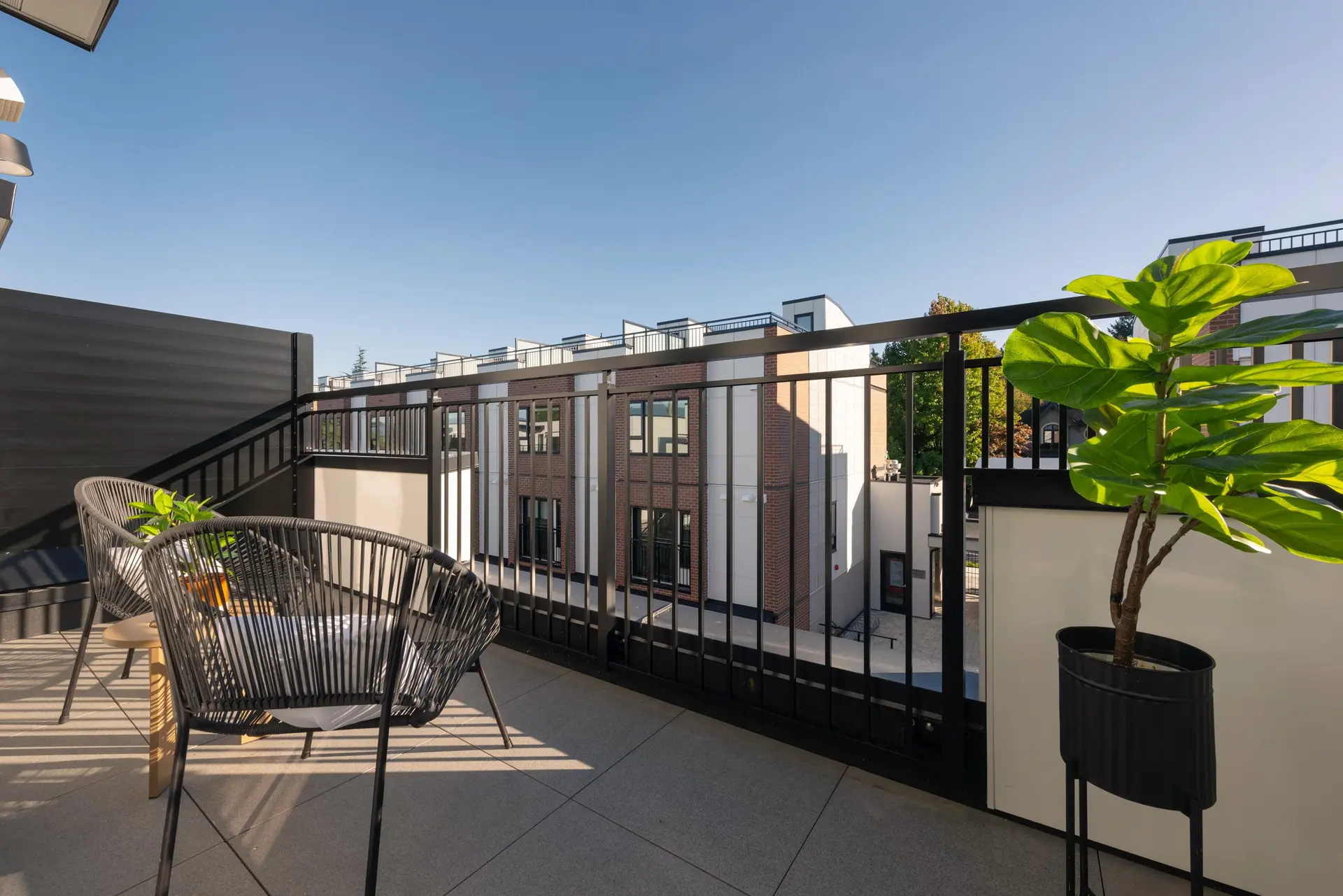 Property at #243 475 W 28TH AVENUE, Vancouver, BC