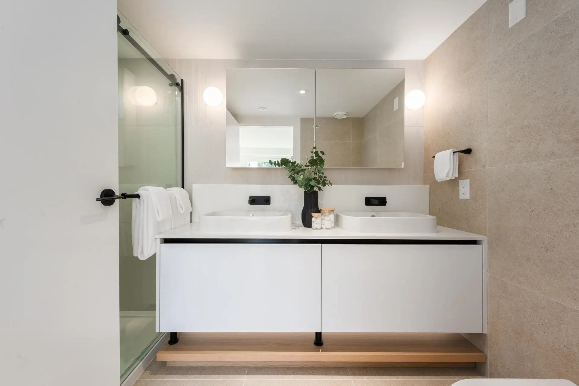 Property at #243 475 W 28TH AVENUE, Vancouver, BC