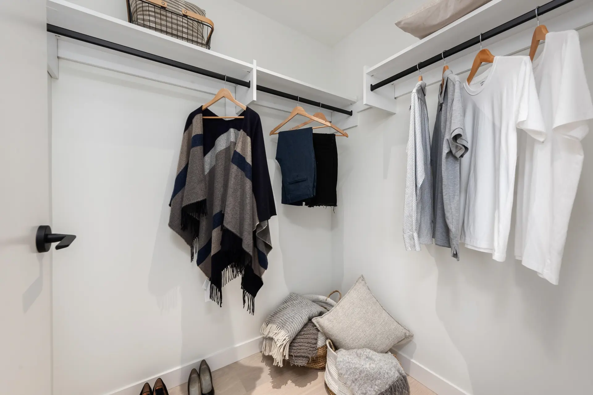 Property at #243 475 W 28TH AVENUE, Vancouver, BC