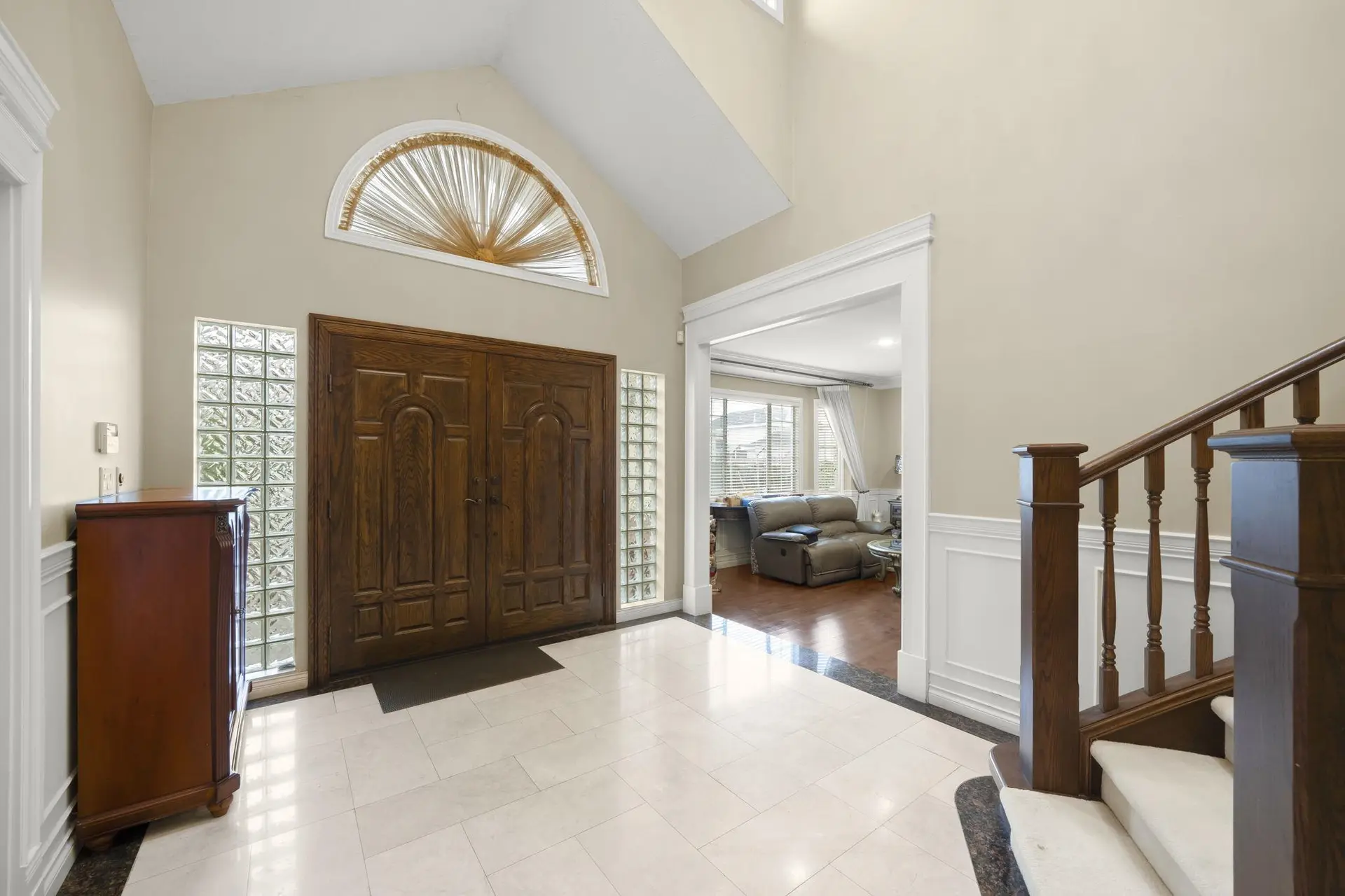 9631 Deagle Road - Image 2