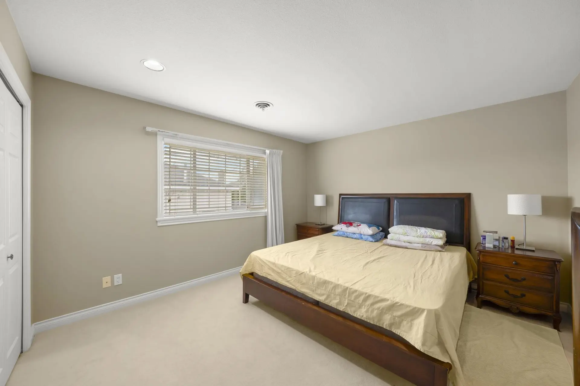 9631 Deagle Road - Image 11