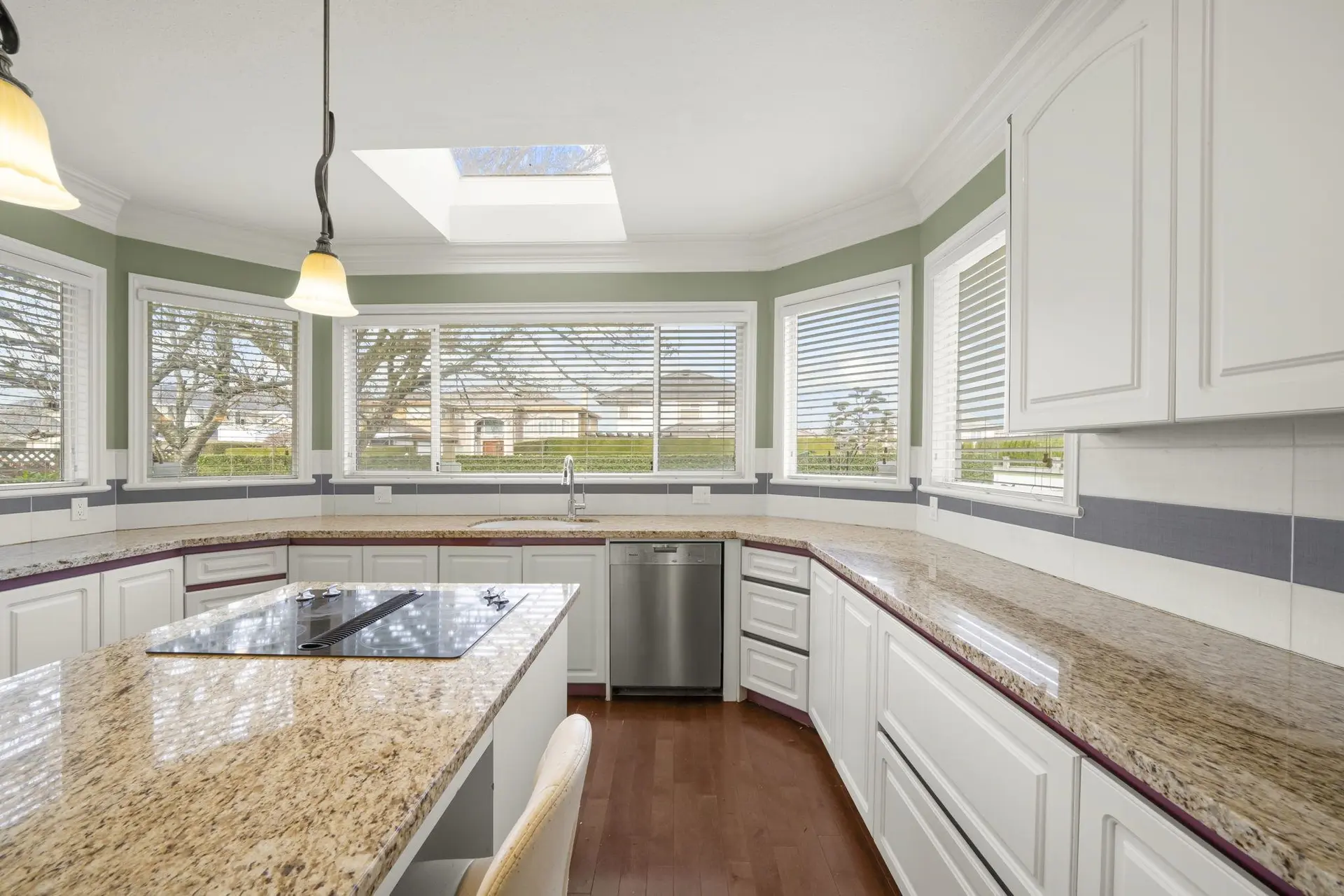 9631 Deagle Road - Image 6