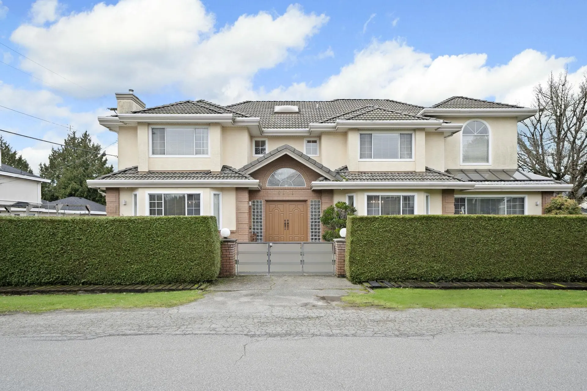 9631 Deagle Road - Image 1