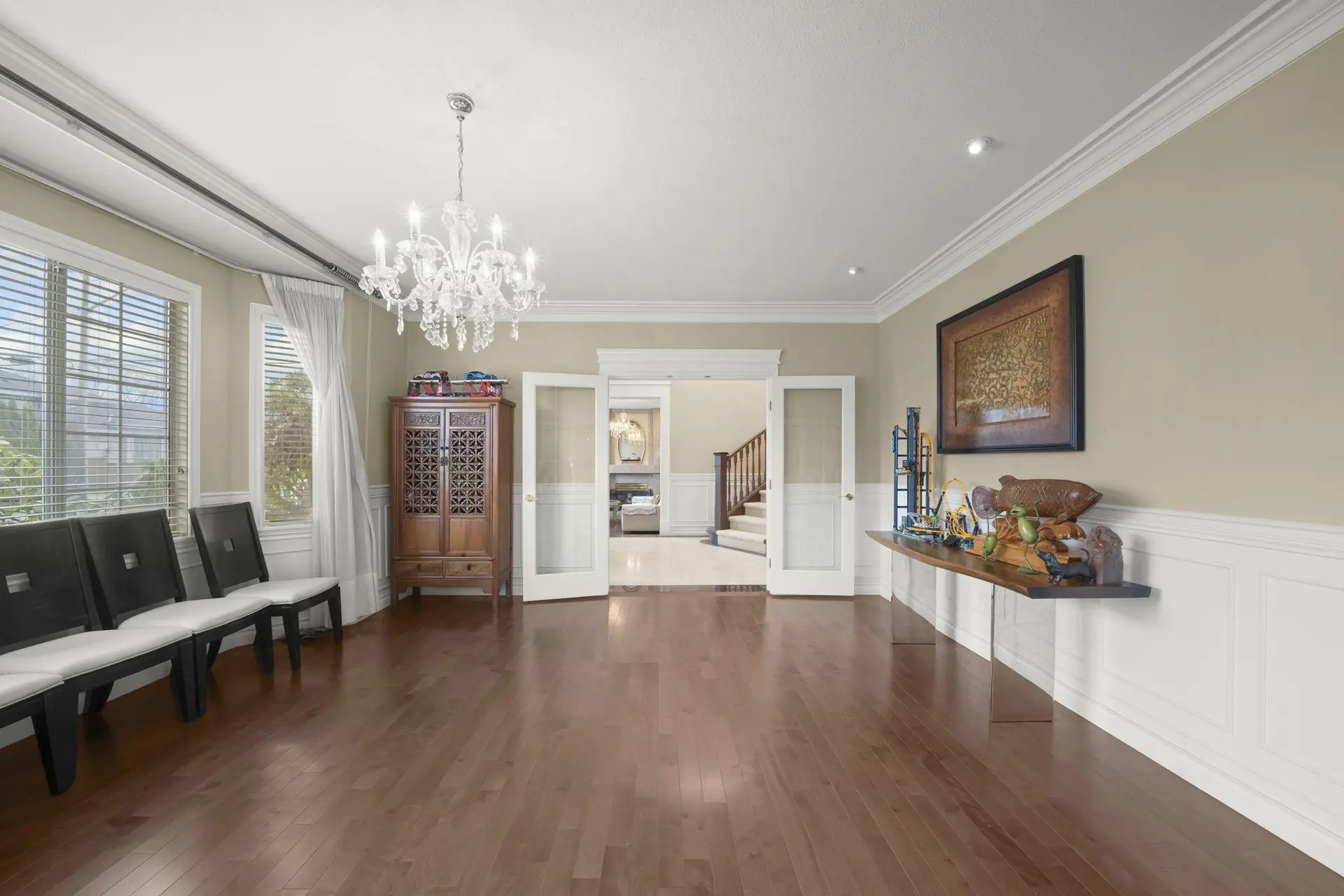 9631 Deagle Road - Image 4