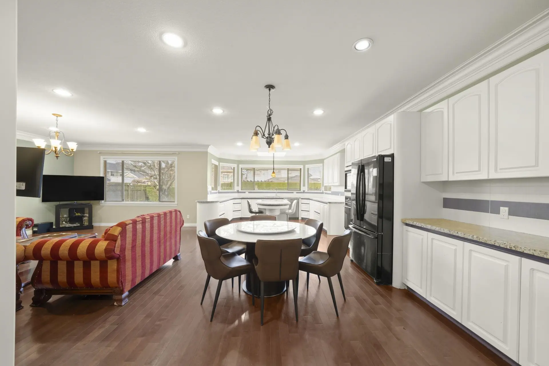 9631 Deagle Road - Image 7