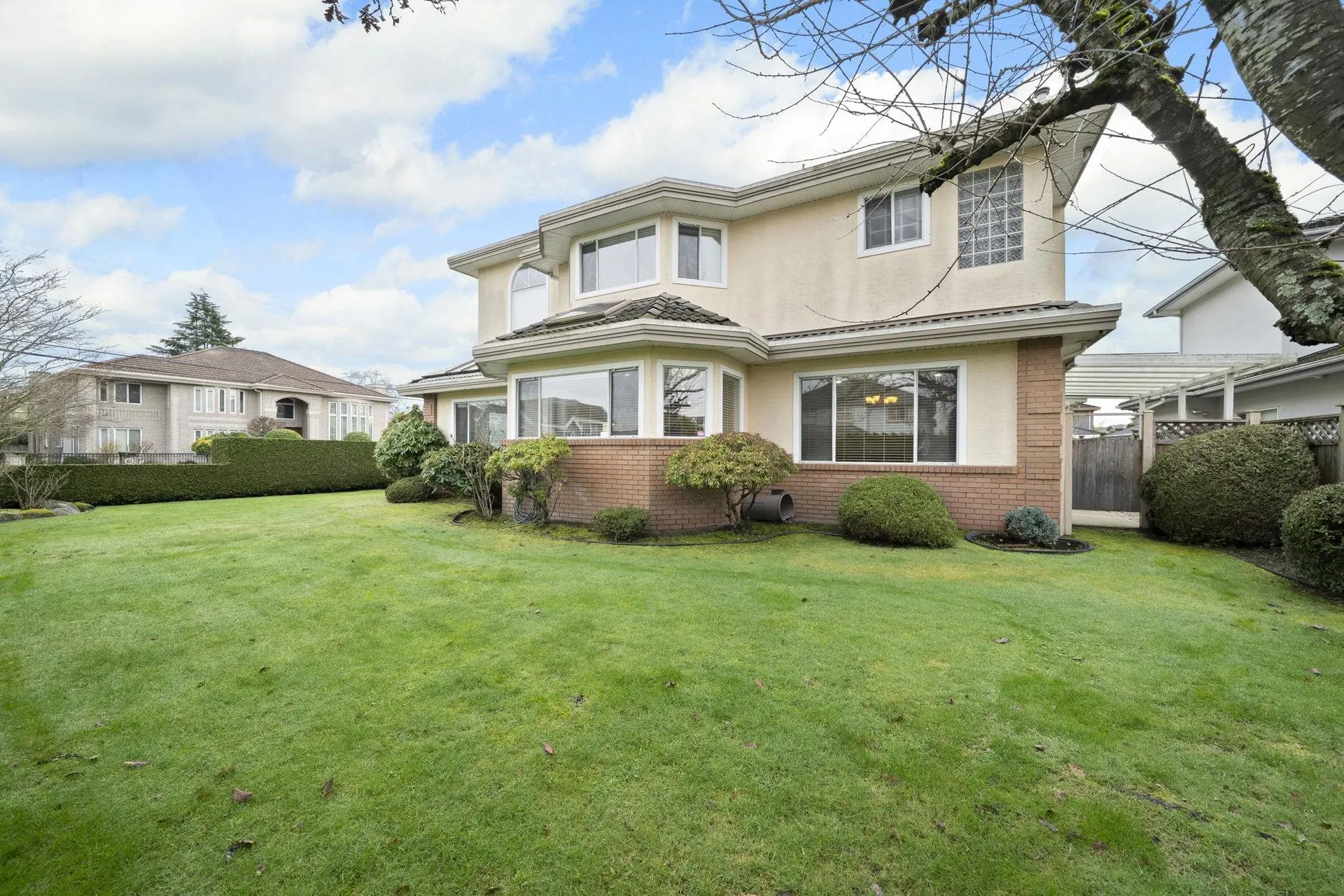 9631 Deagle Road - Image 12