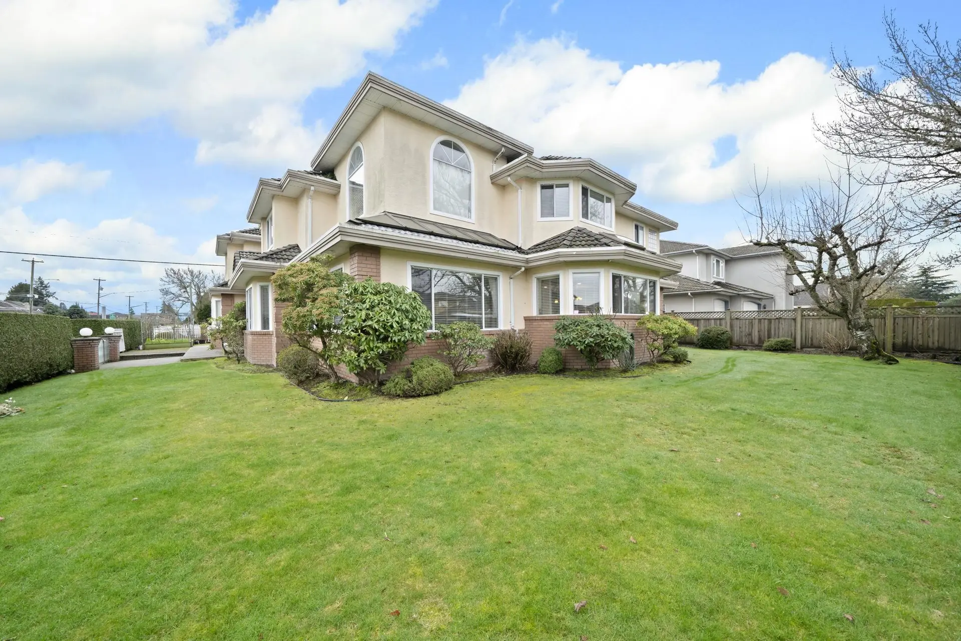 9631 Deagle Road - Image 13