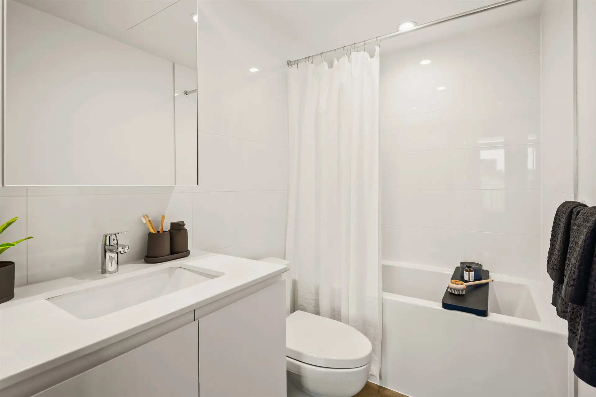 Property at #504 3888 EVERGREEN PLACE, Burnaby, BC