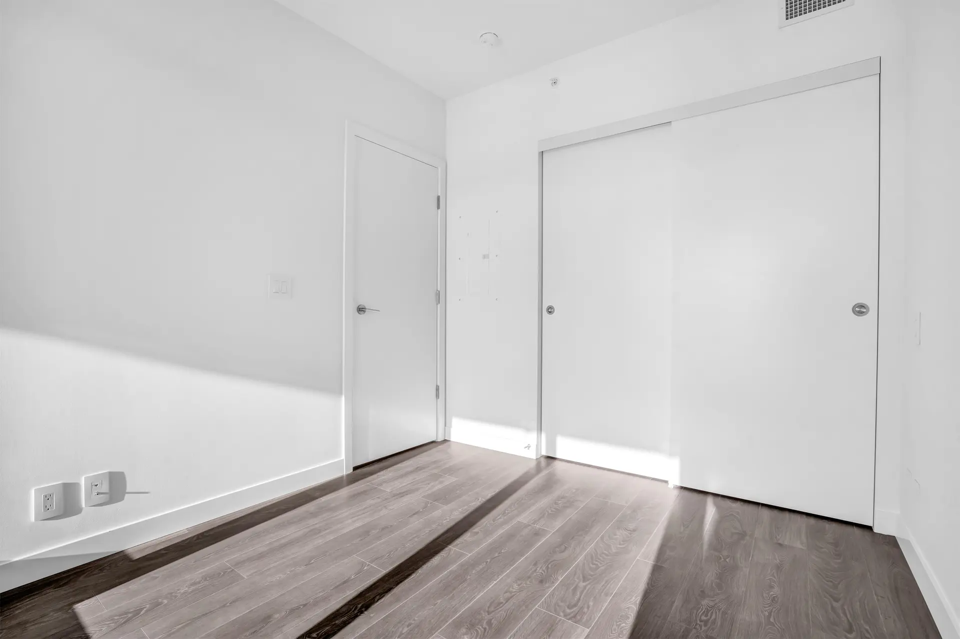 Property at #1603 505 NELSON STREET, Coquitlam, BC