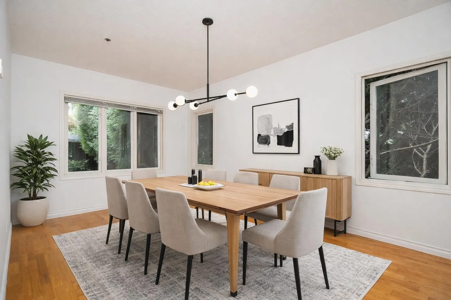 1796 W 14th Avenue - Image 7