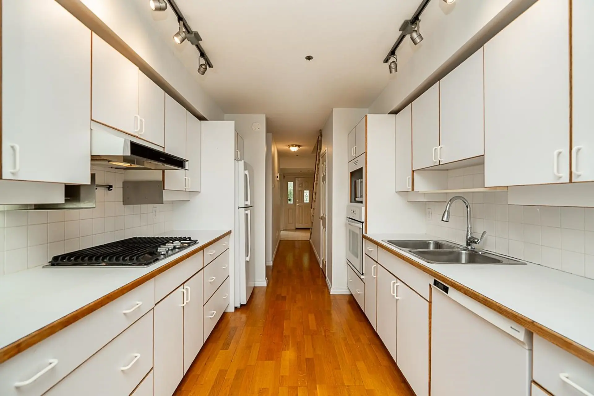 1796 W 14th Avenue - Image 3