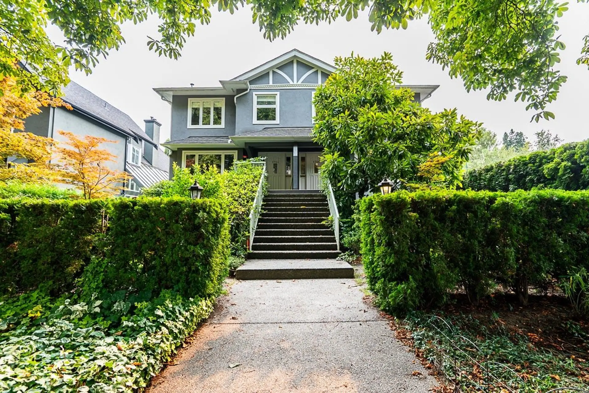 1796 W 14th Avenue - Image 1
