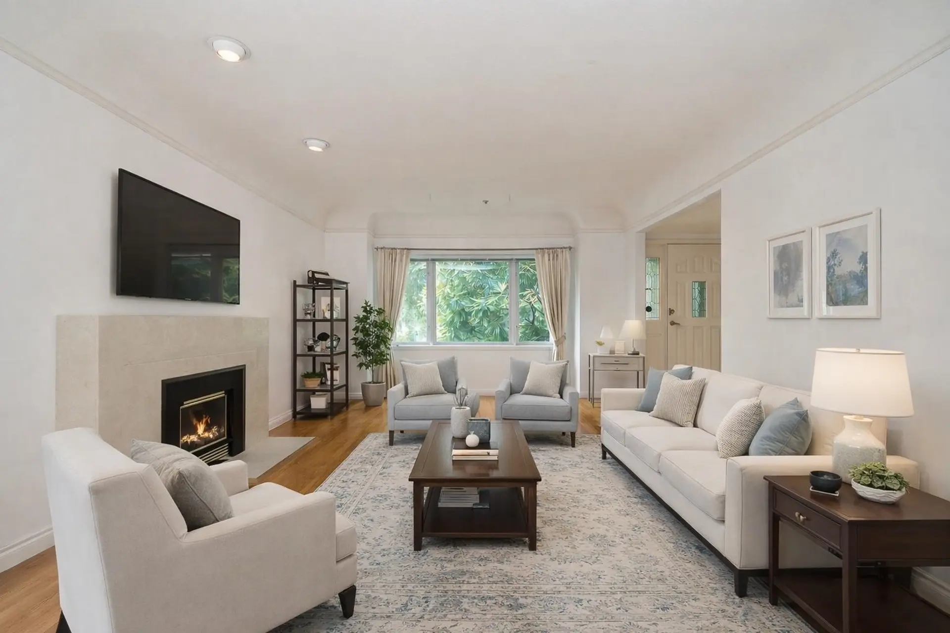1796 W 14th Avenue - Image 5