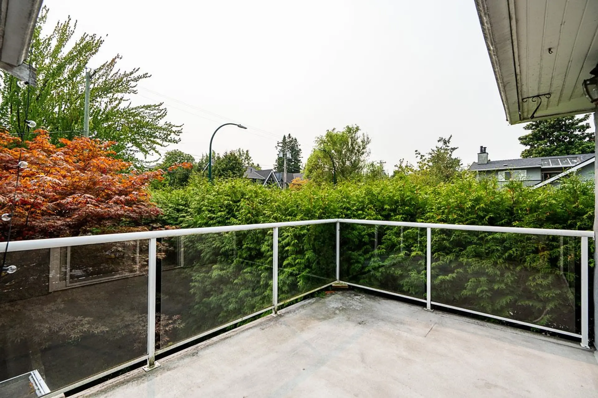 1796 W 14th Avenue - Image 14