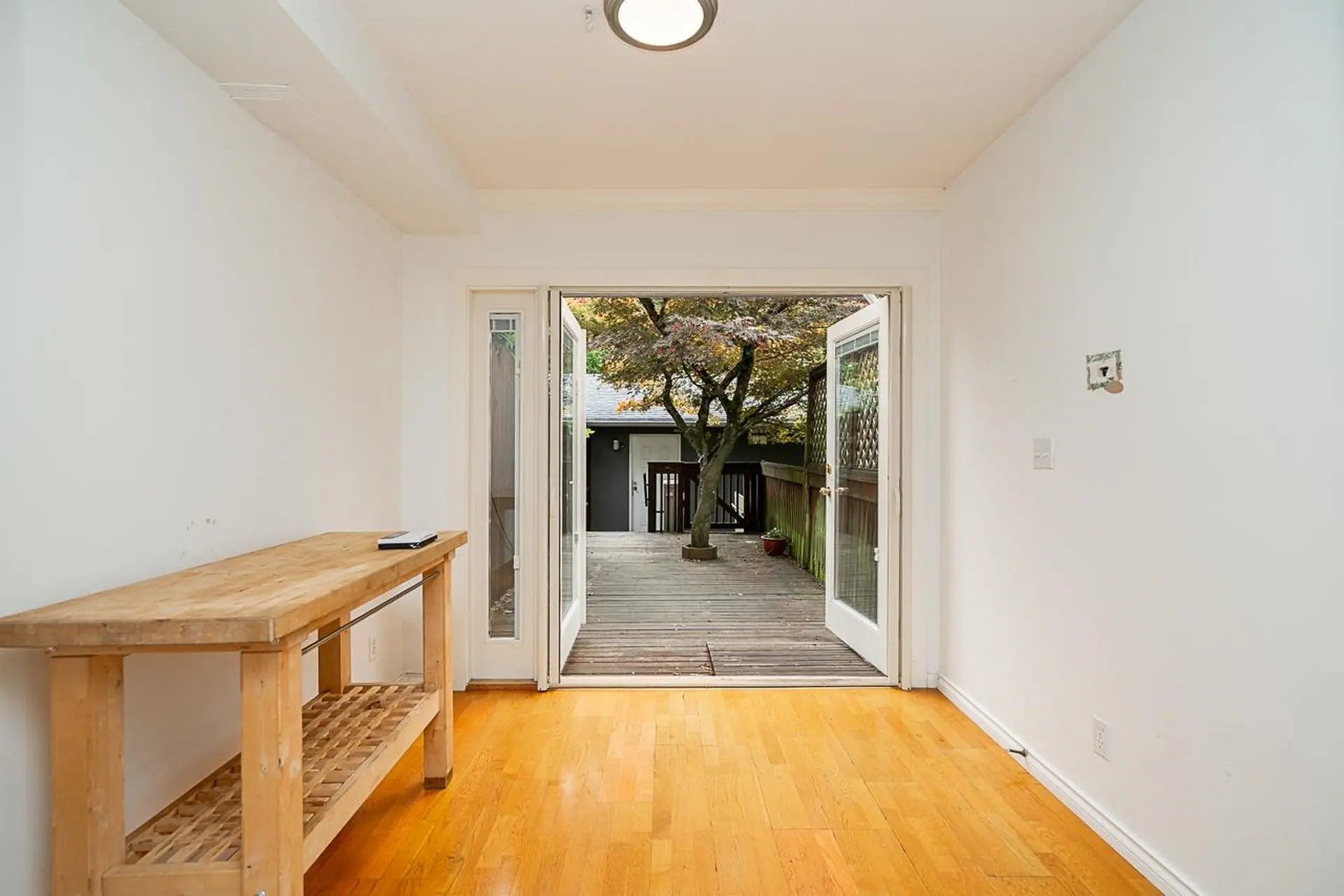 1796 W 14th Avenue - Image 8