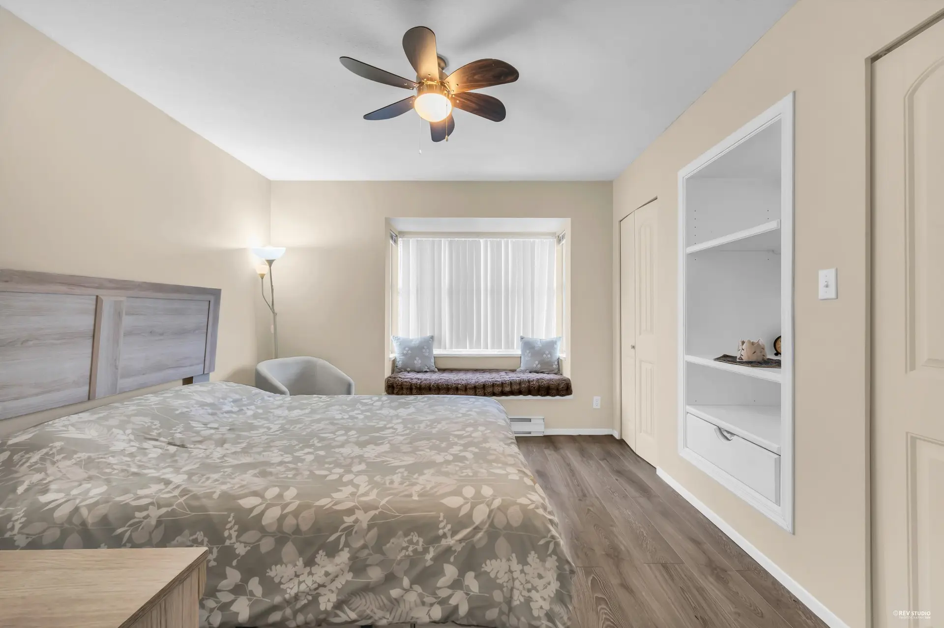 Property at #73 2450 HAWTHORNE AVENUE, Port Coquitlam, BC