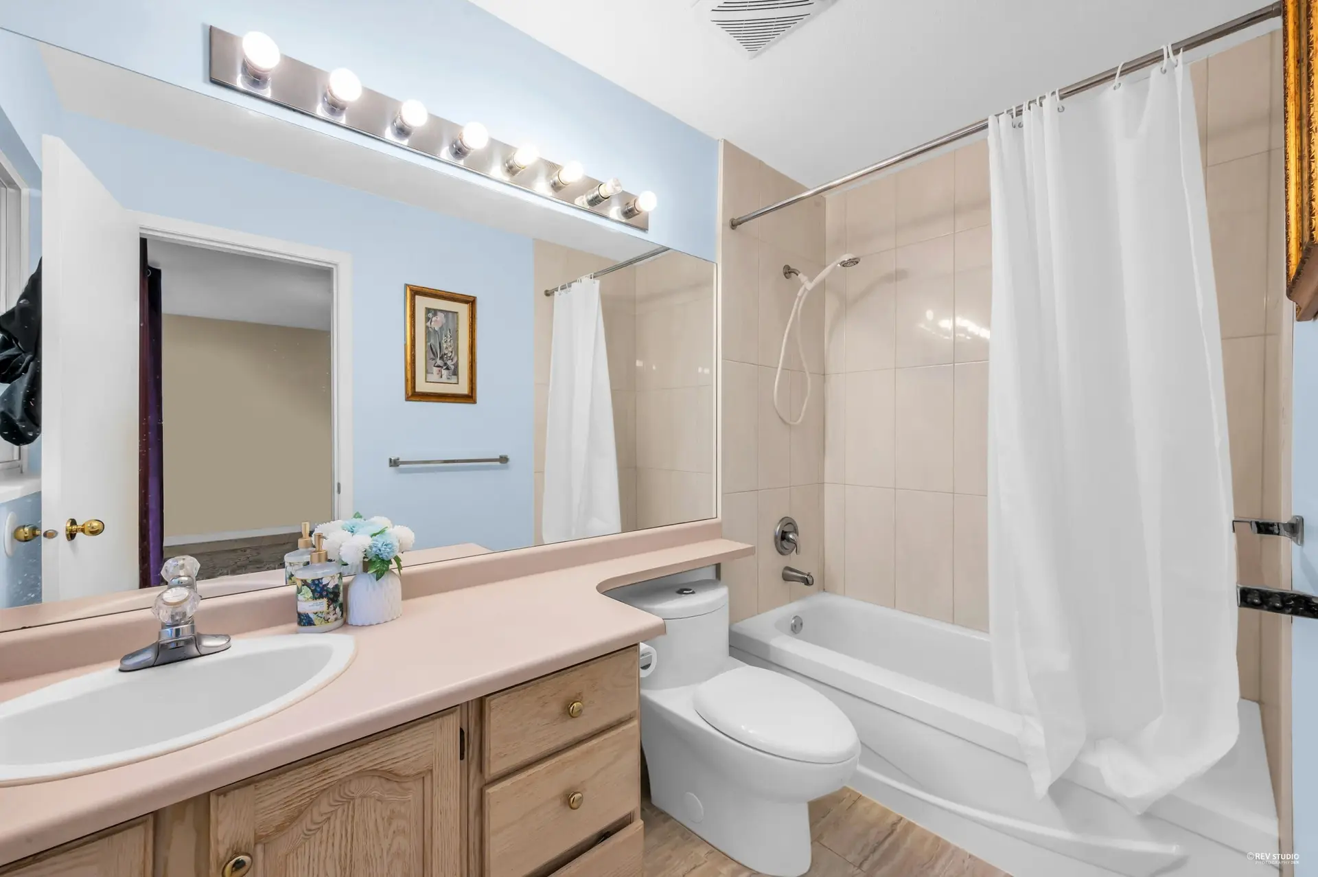 Property at #73 2450 HAWTHORNE AVENUE, Port Coquitlam, BC