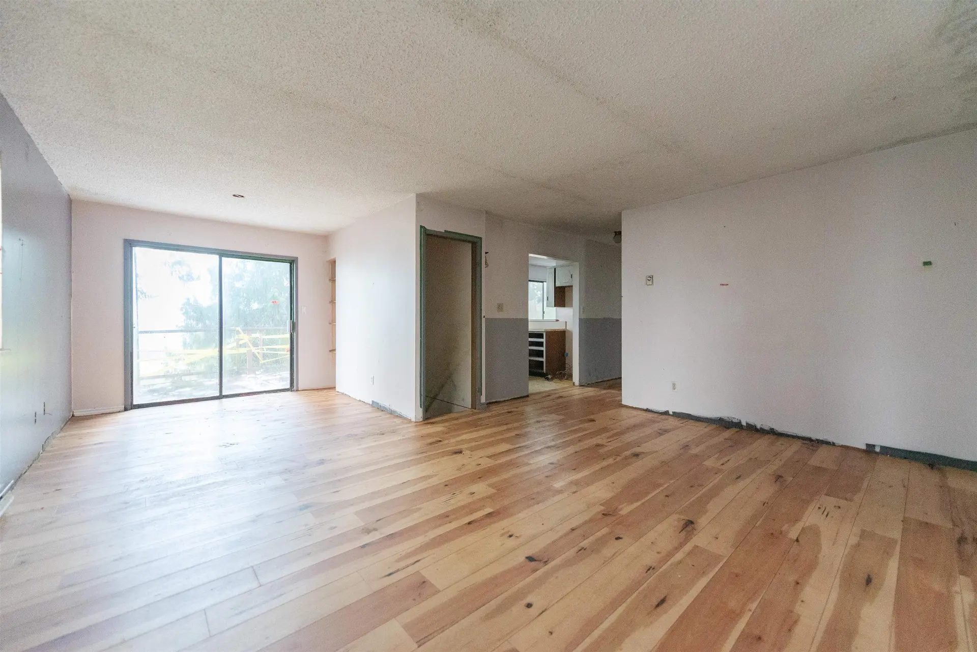 Property at 12928 JESSE ROAD, Madeira Park, BC