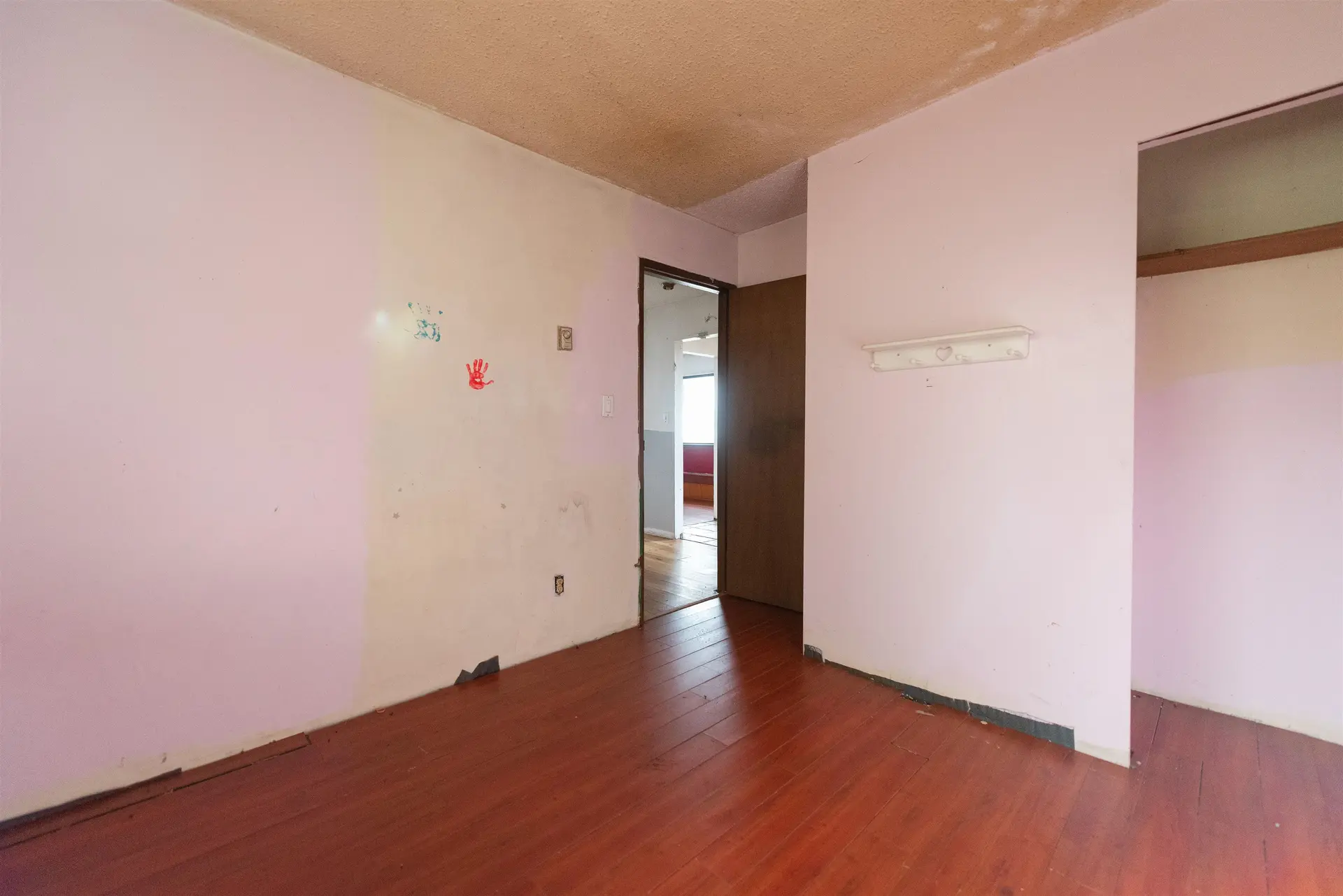 Property at 12928 JESSE ROAD, Madeira Park, BC